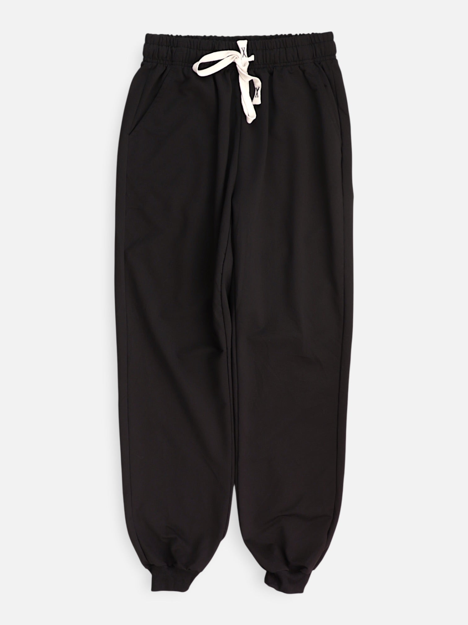 Buso Jogger - Mujer - Small