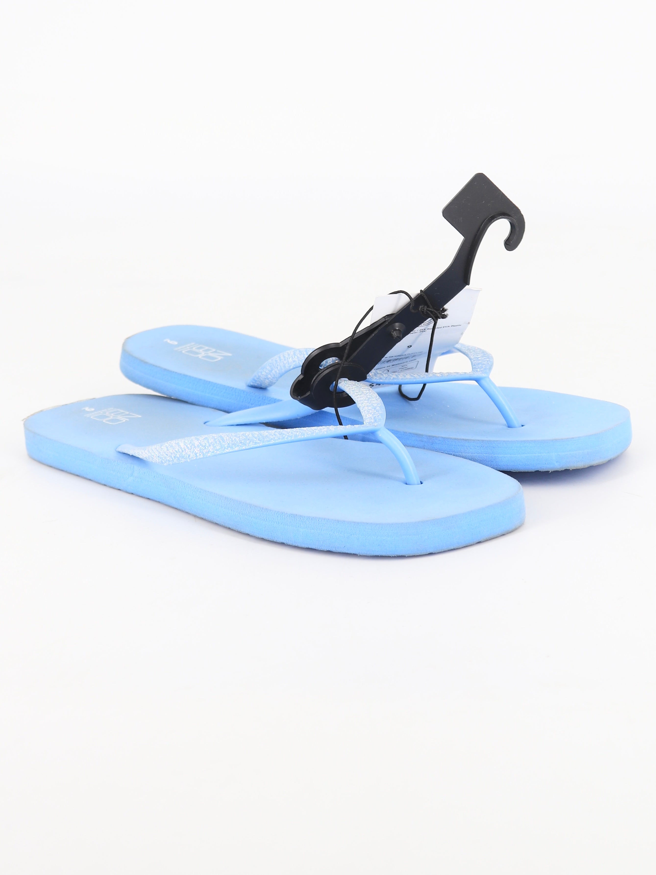 NOBO Sandalias Casual de Baño - Mujer - 9