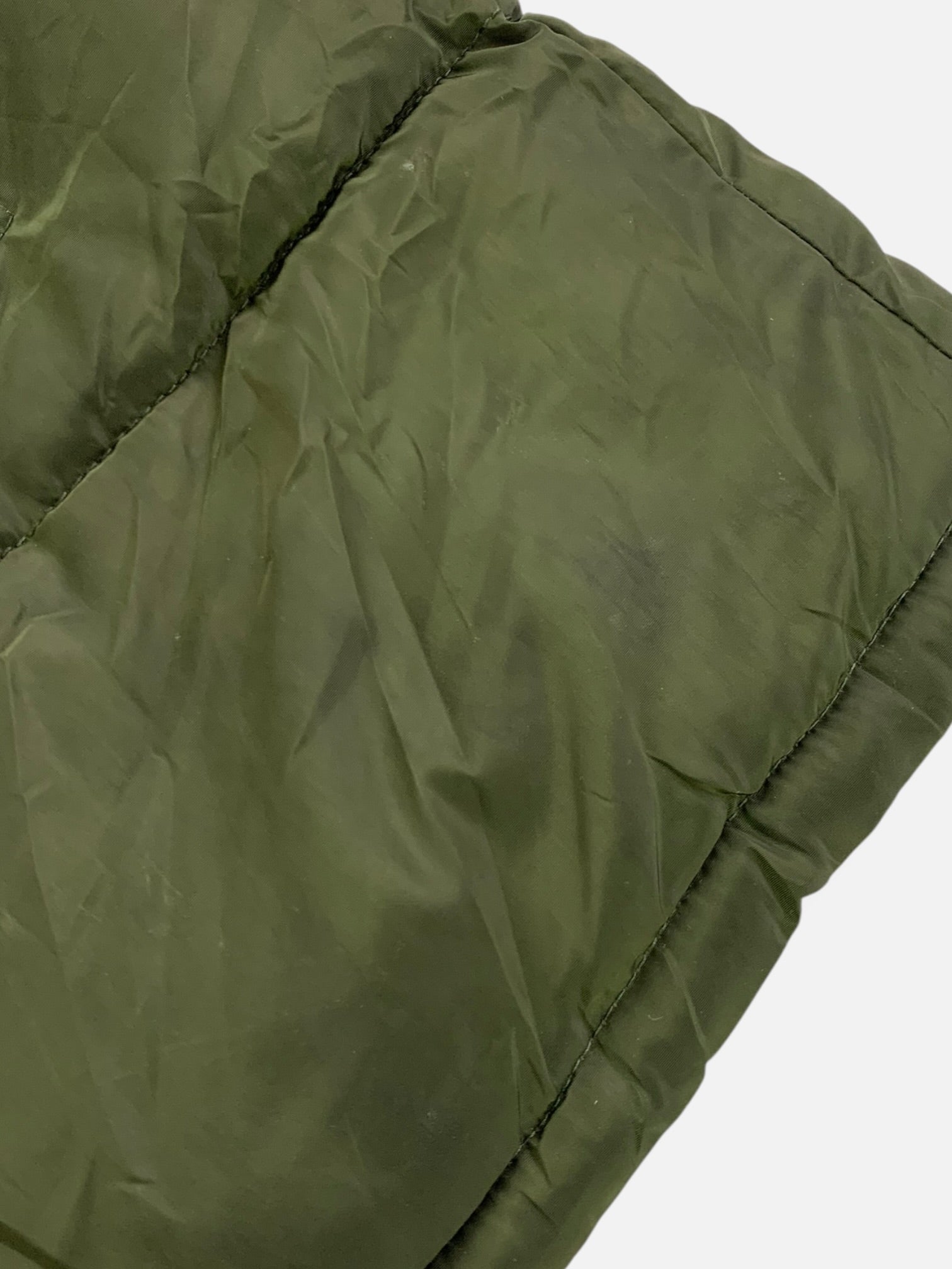 Chaqueta Puffer Impermeable - Niña - N/A - 10-12Y (Años)