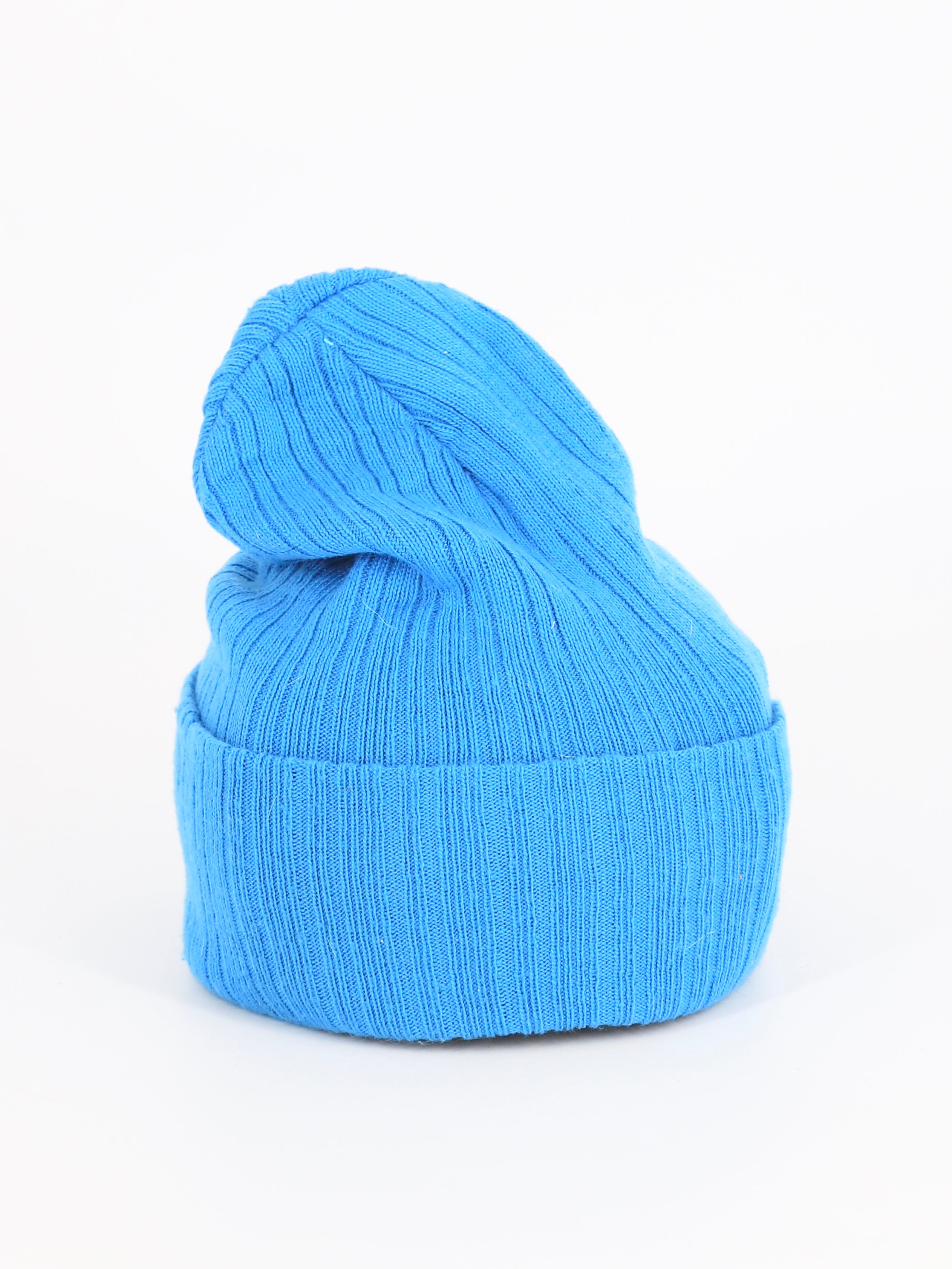 Wild Fable Gorro Knit - Mujer - Talla Única (One Size)