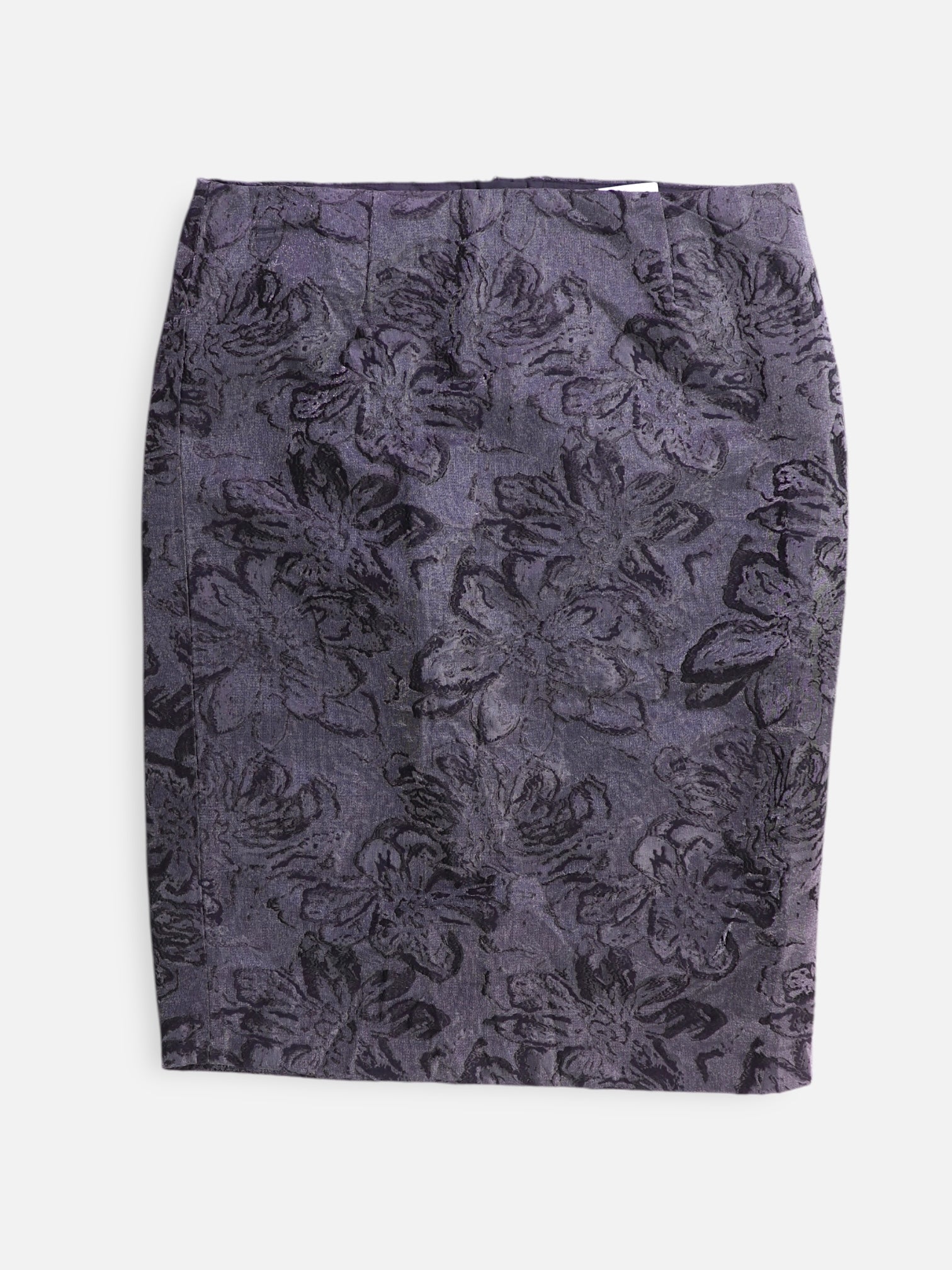 Falda Casual - Mujer - 6