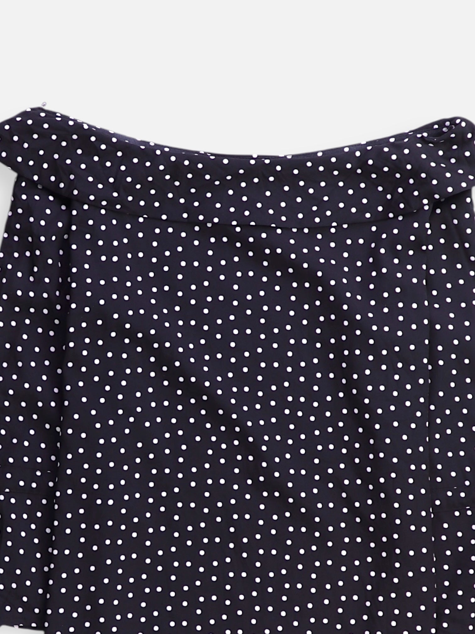 Blusa Casual - Mujer - Small