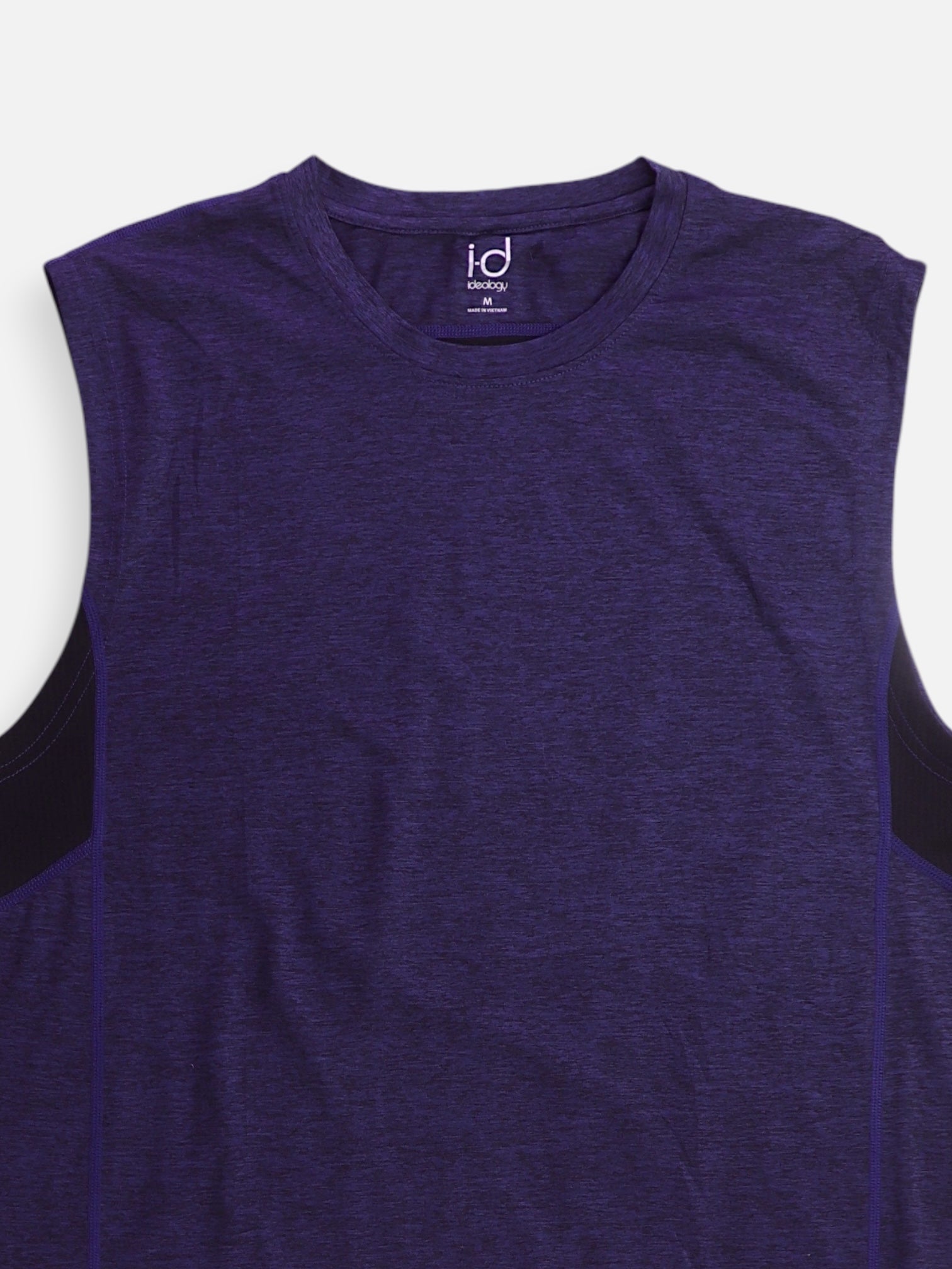 Camiseta Deportivo - Hombre - Medium