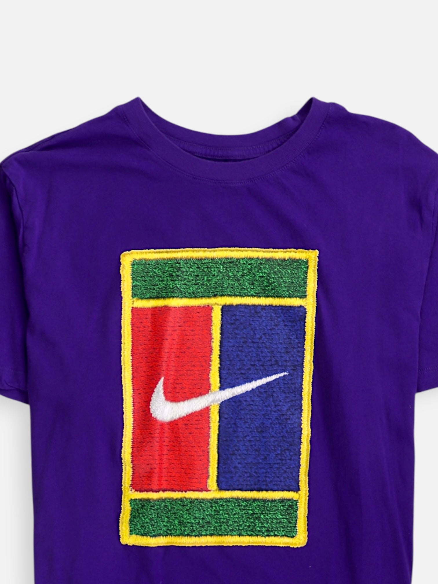 Nike Camiseta Grafica - Hombre - N/A