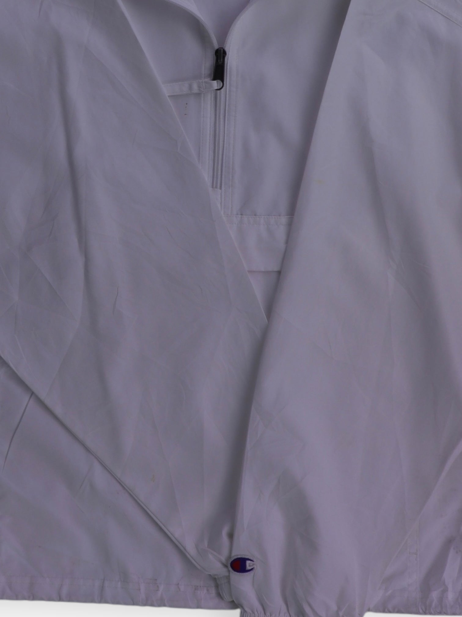 Champion Chumpa Deportivo - Hombre - Medium