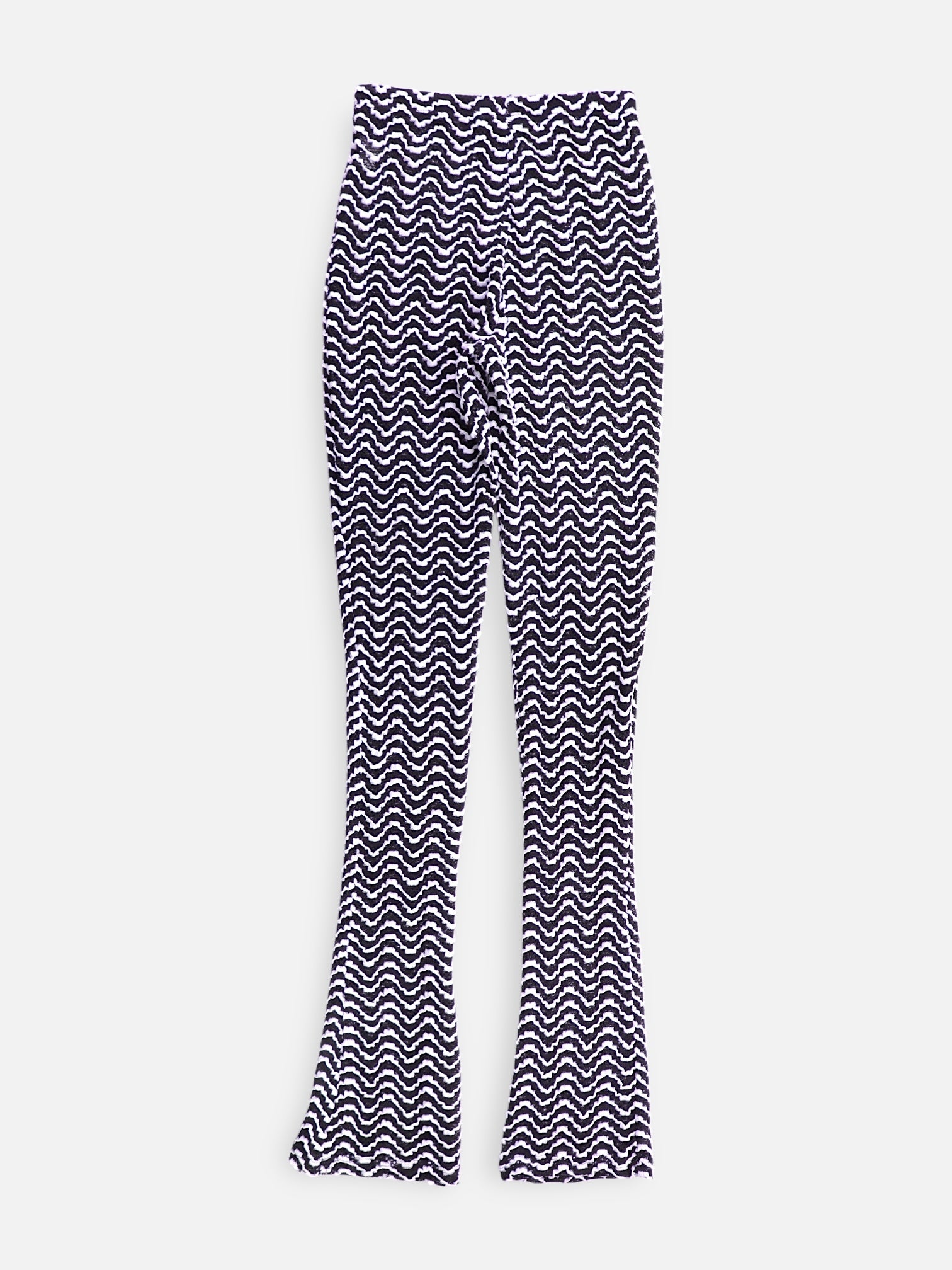 Salida de Baño Verano - Mujer - Talla Única (One Size)