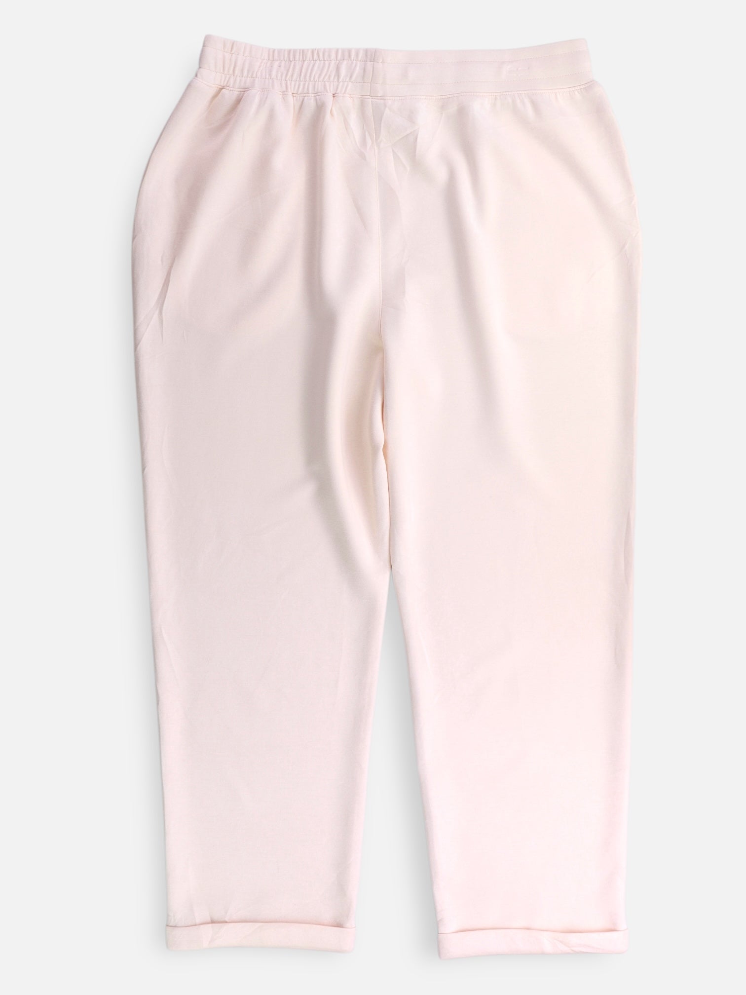 Buso Basic - Mujer - XL
