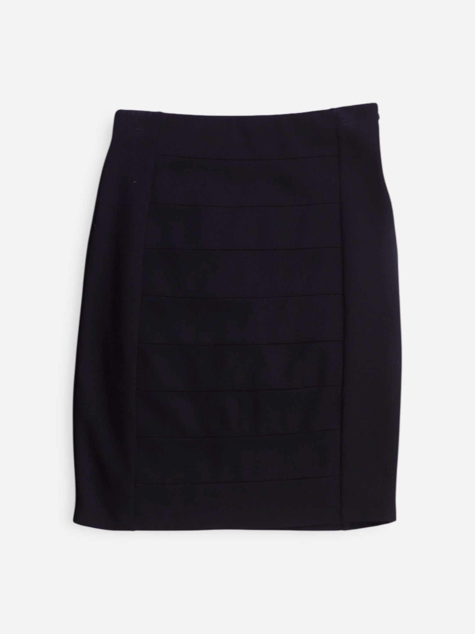 White House Black Market  Falda Casual - Mujer - 2