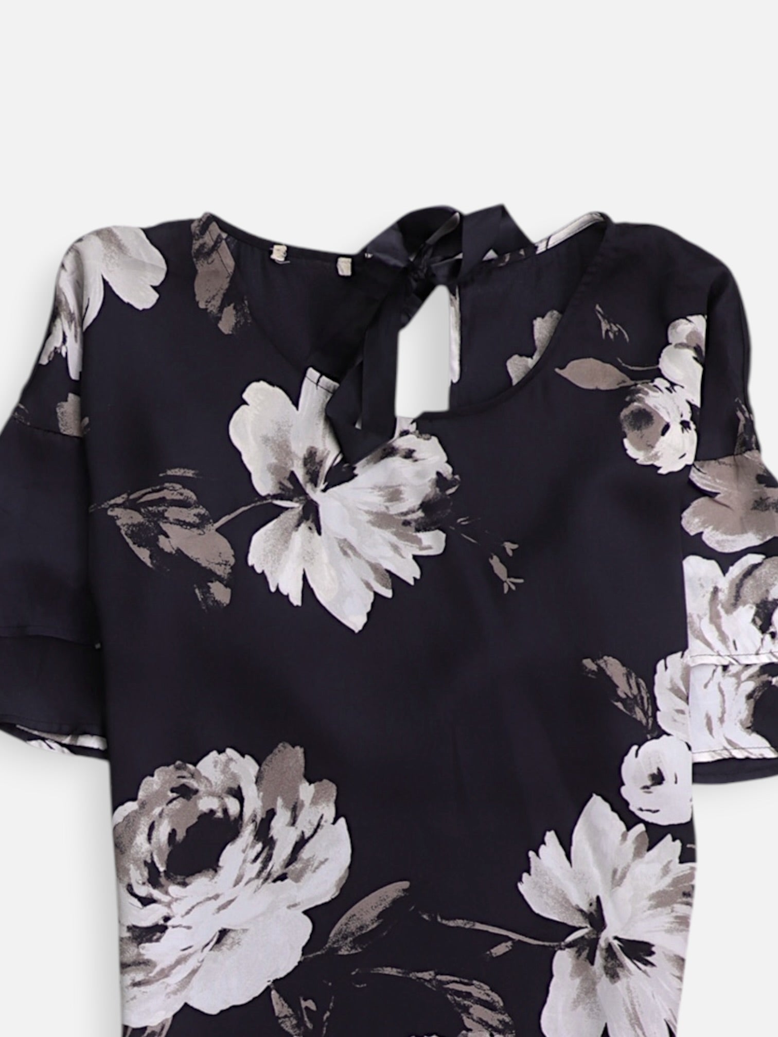 Blusa Casual - Mujer - N/A