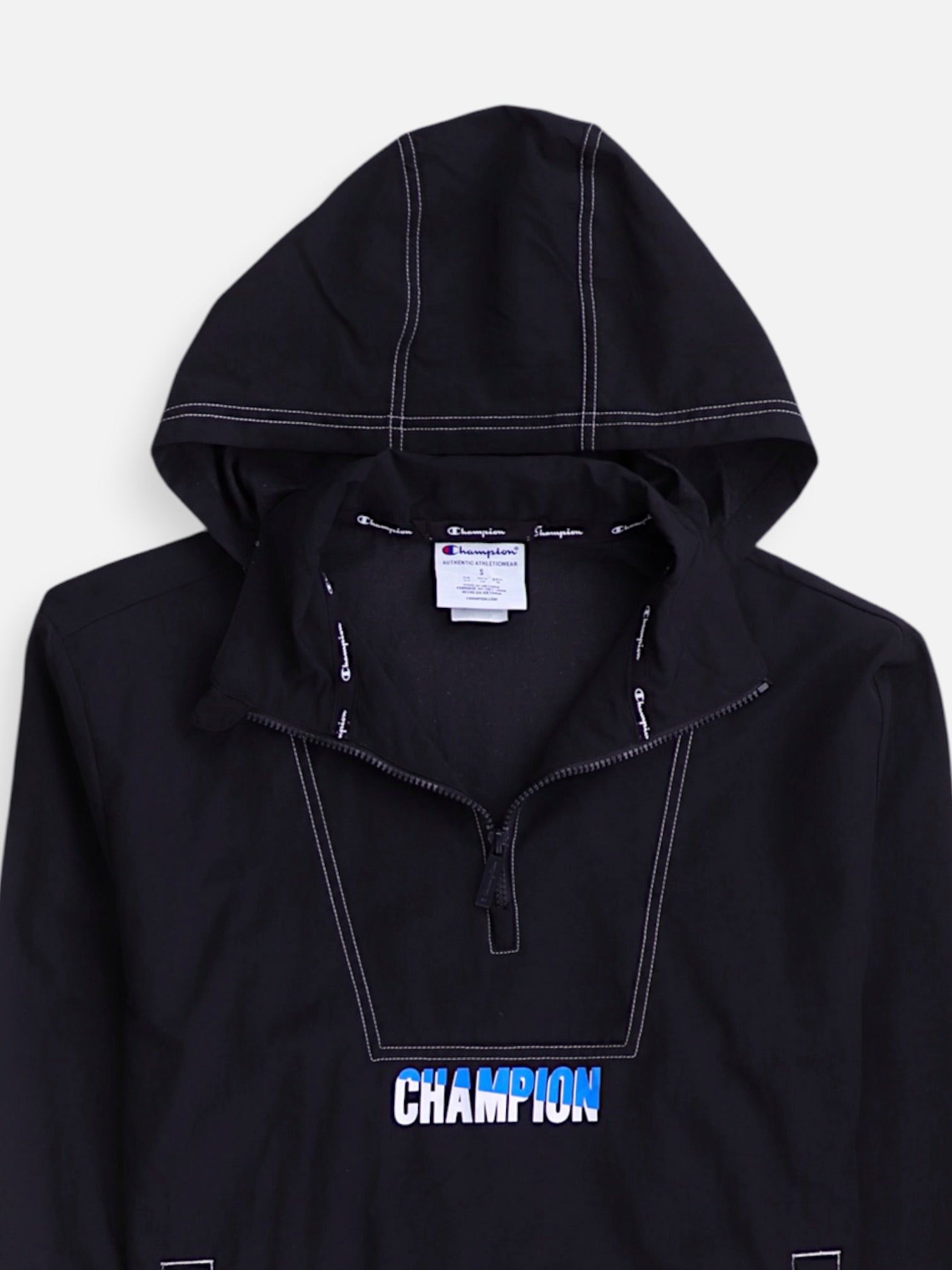 Champion Chumpa Deportivo - Hombre - Small