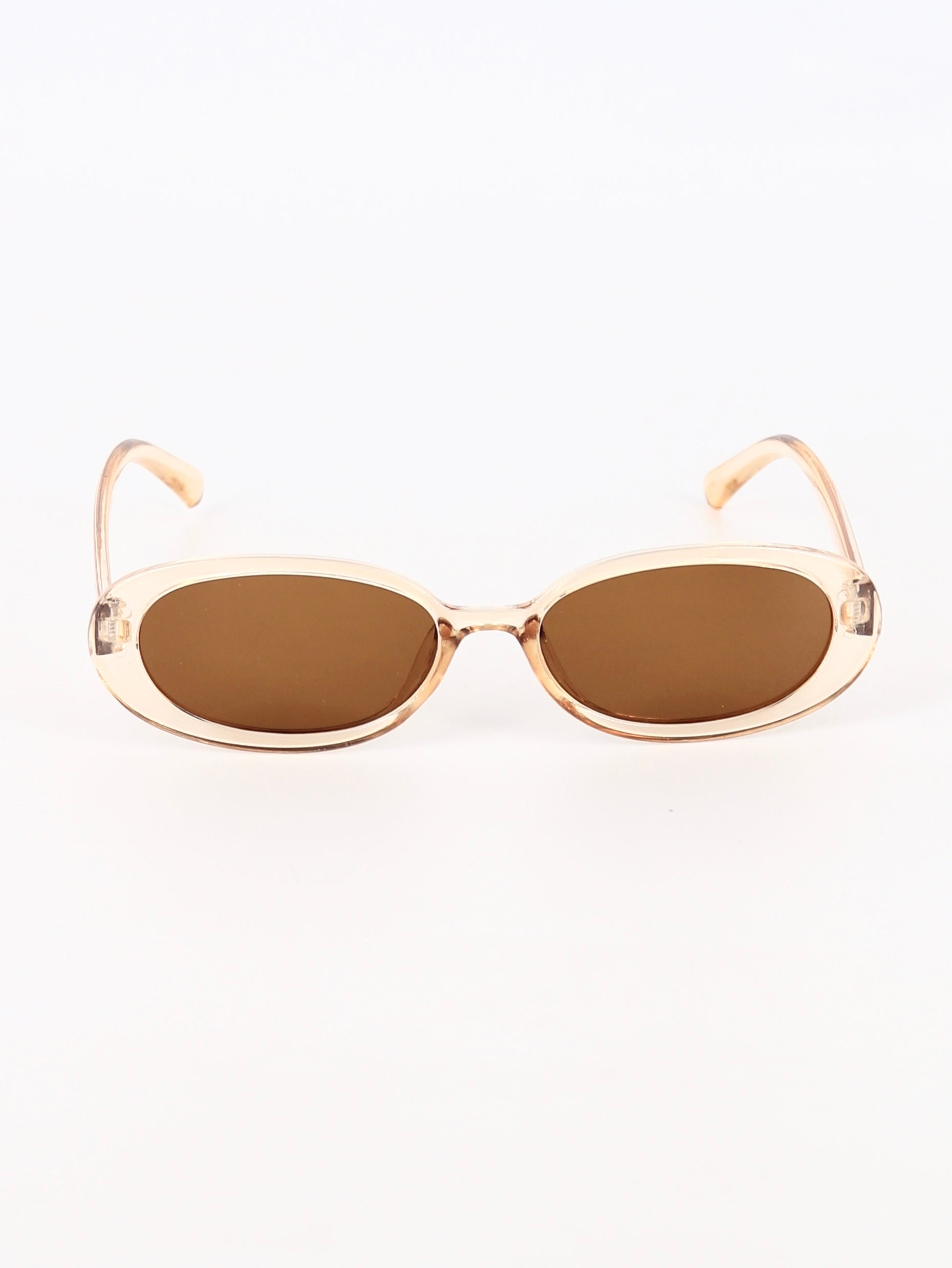 Gafas de Sol  Verano - Mujer - Talla Única (One Size)
