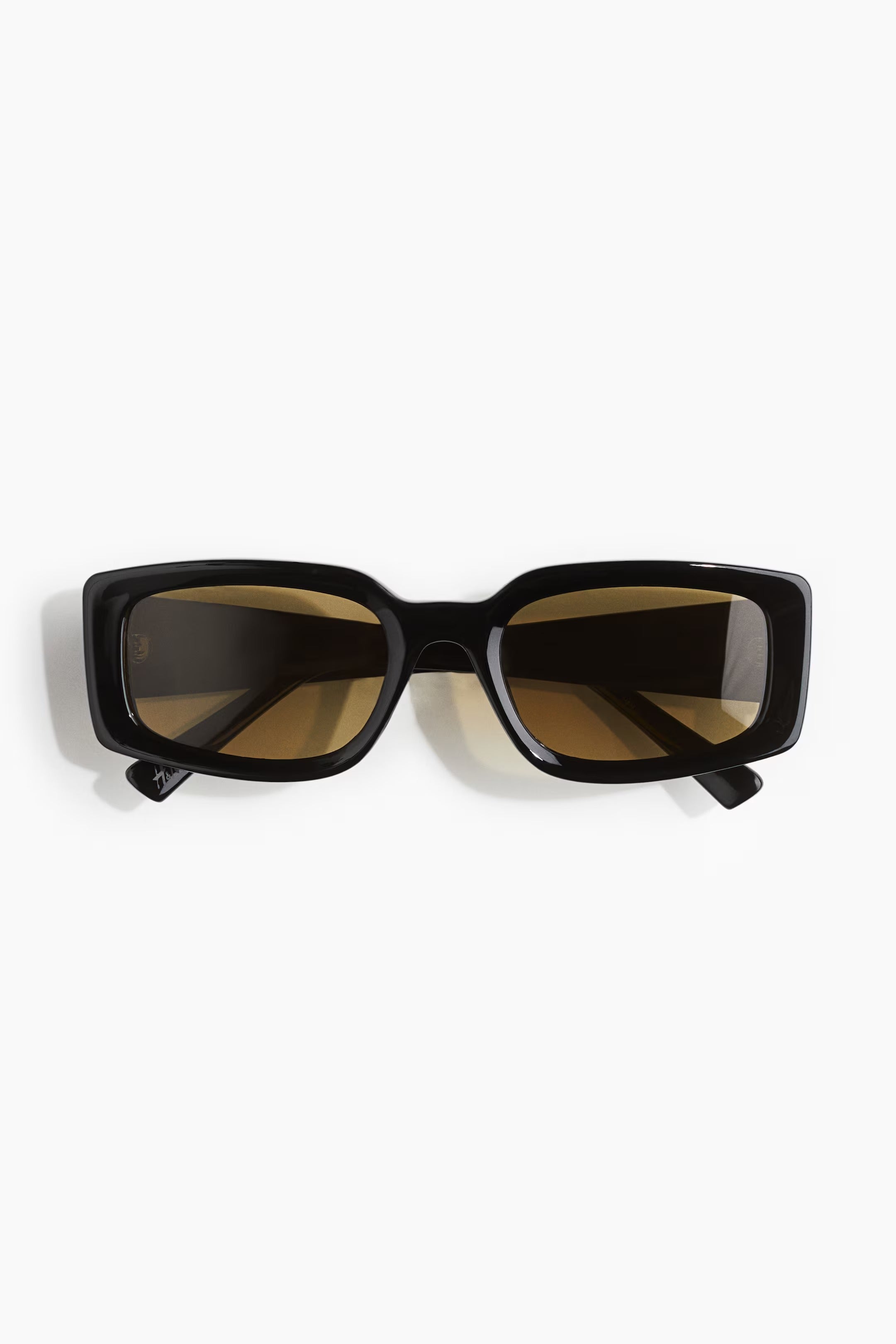 H&M Gafas de Sol  Casual - Hombre - Talla Única (One Size)
