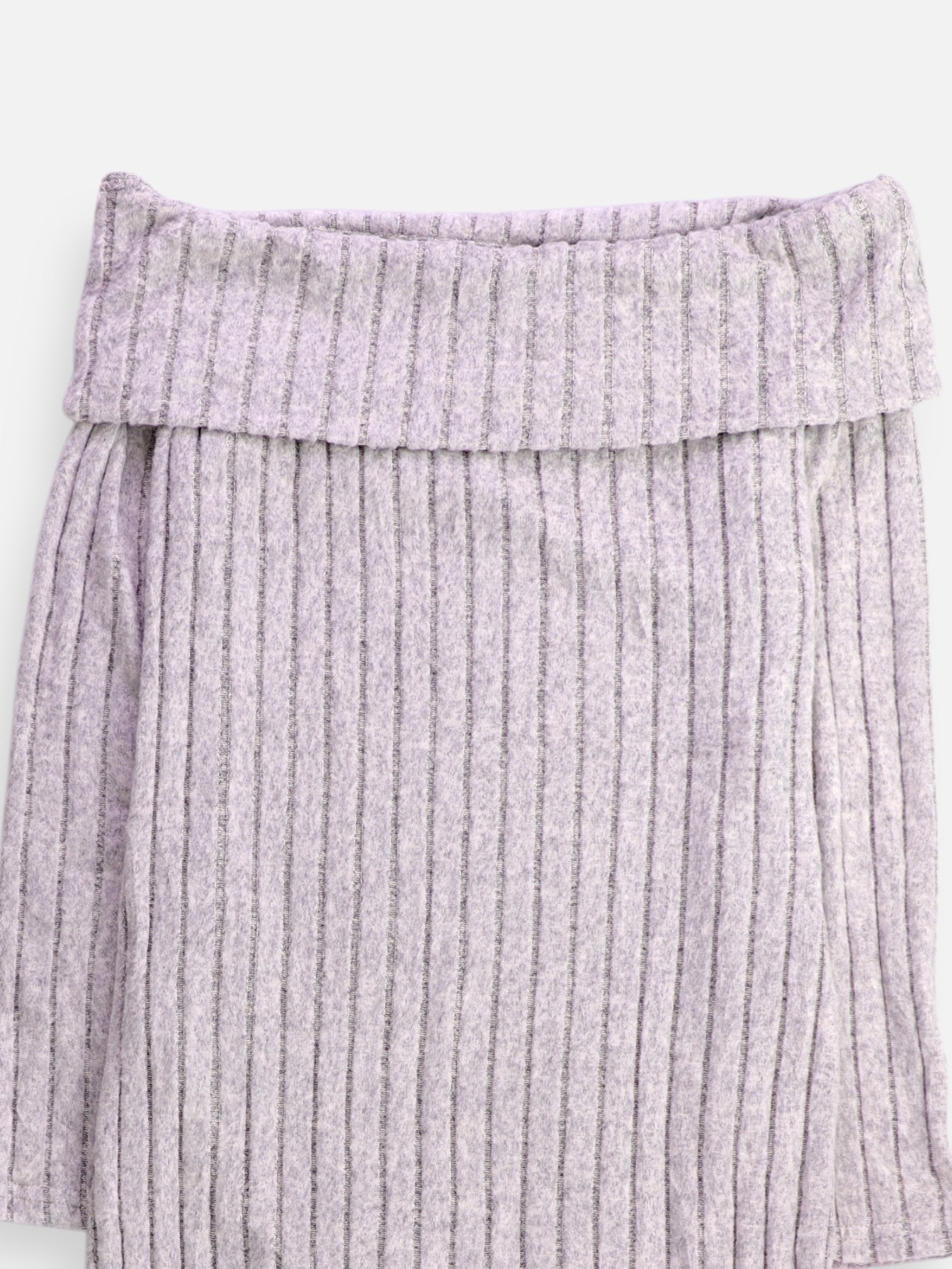 SHEIN Vestido Casual - Mujer - Large