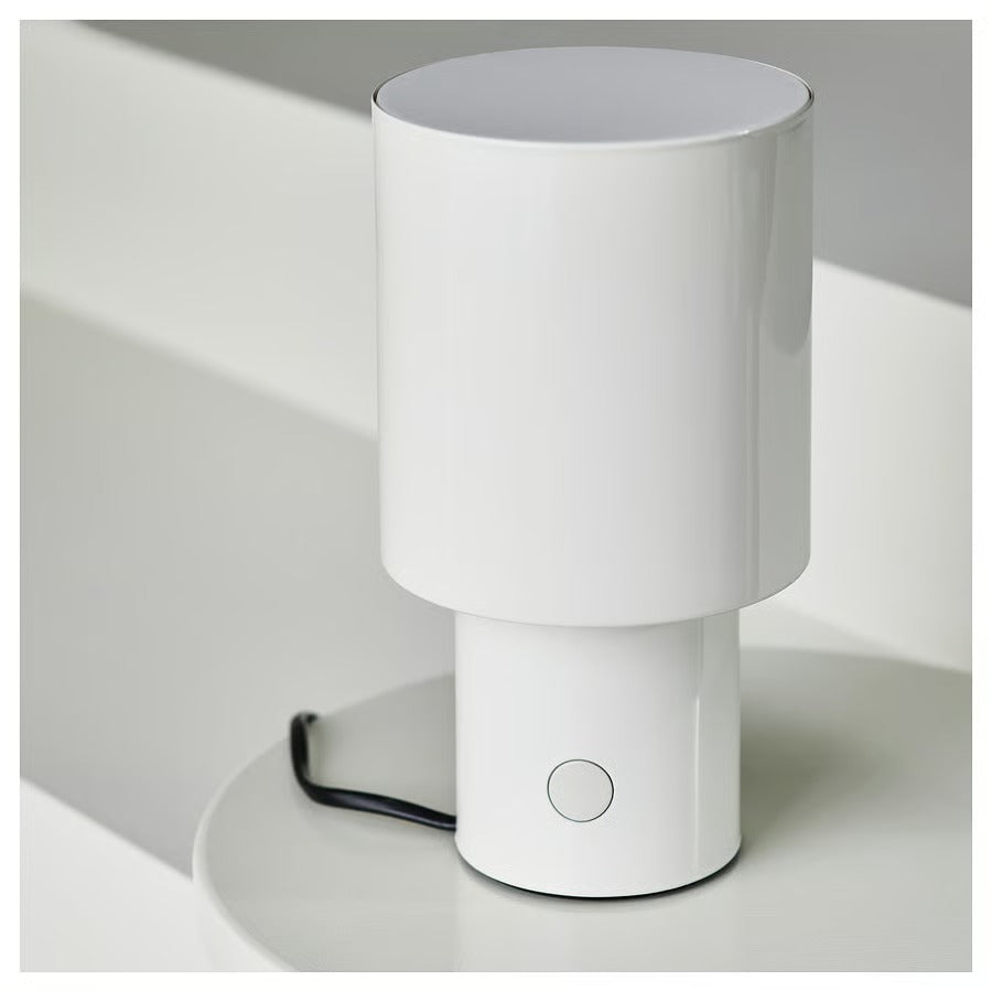 IKEA Lampara de Mesa - Talla Única (One Size)