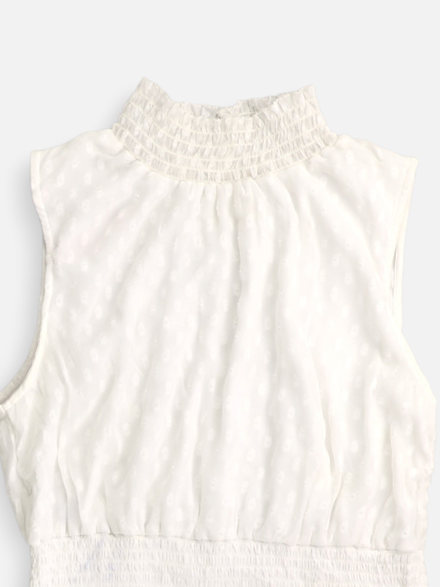 Blusa Casual - Mujer - Medium