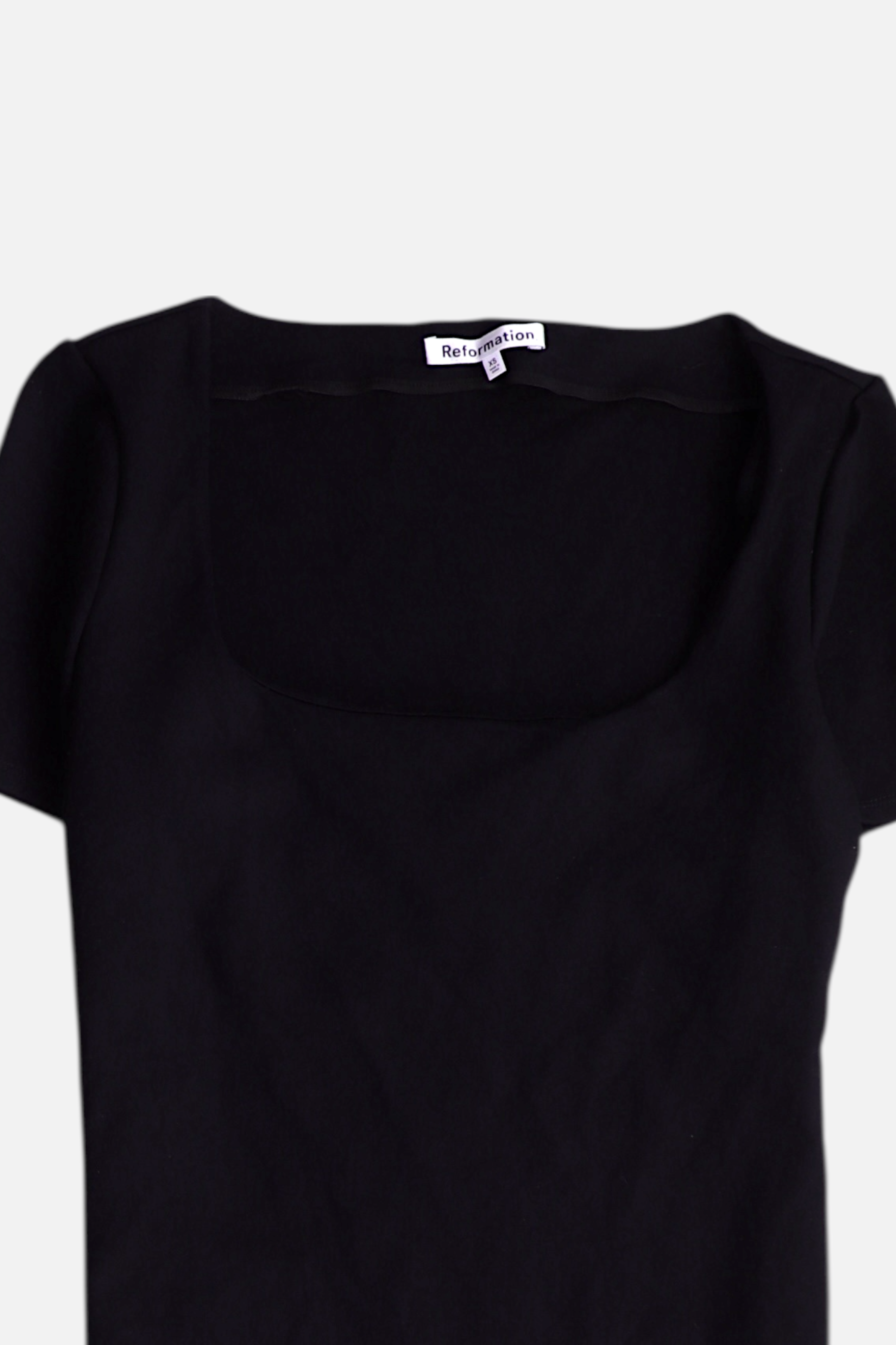 Vestido Casual - Mujer - XS