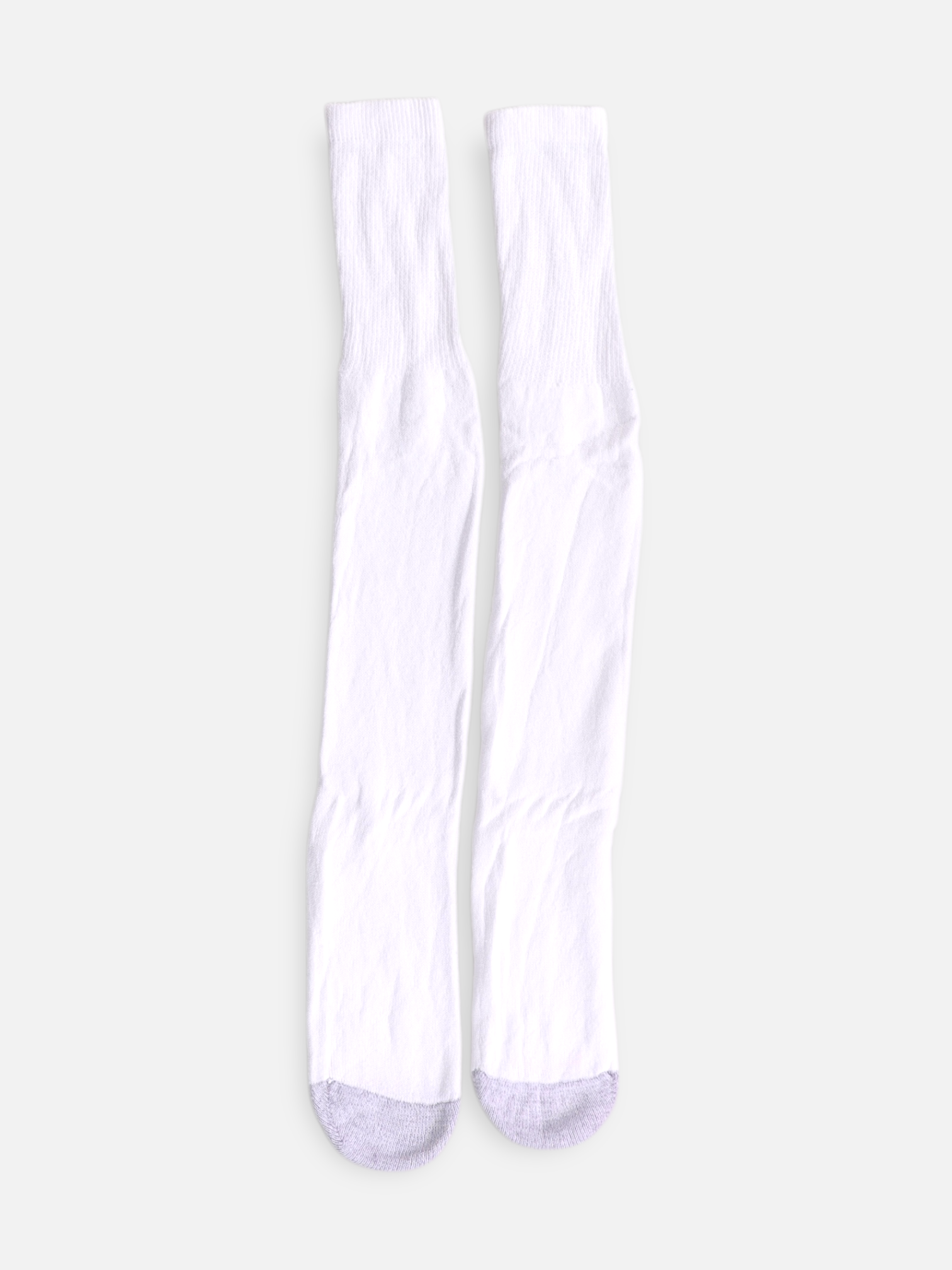 Calcetines 11 Pares - Hombre - Talla Única (One Size)