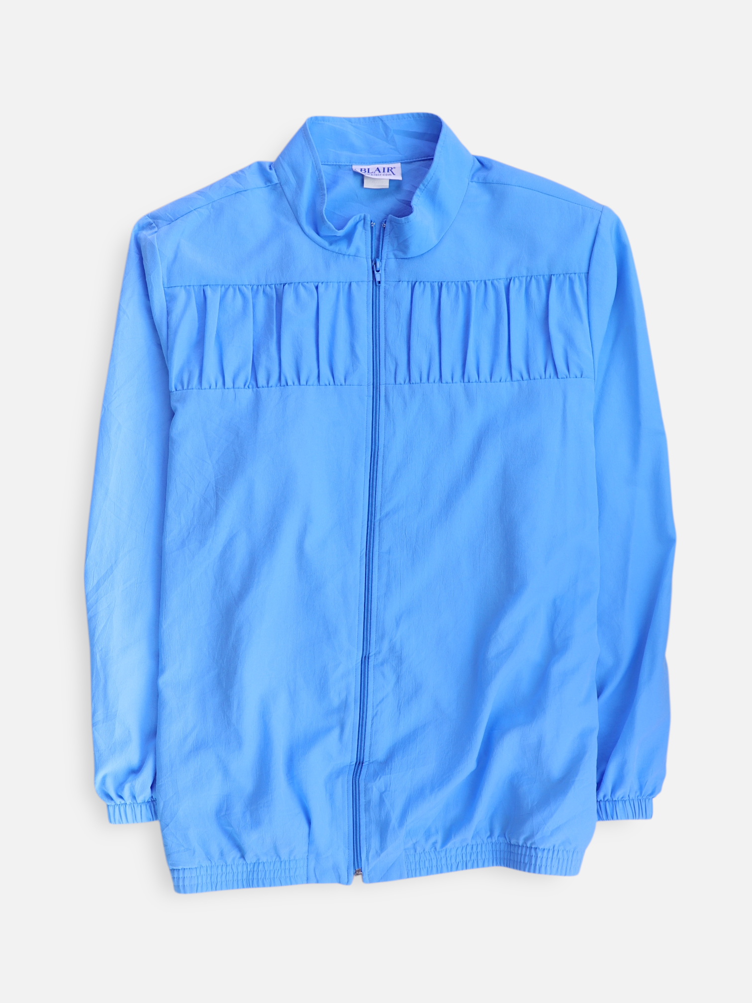 Chumpa Deportivo - Mujer - XL