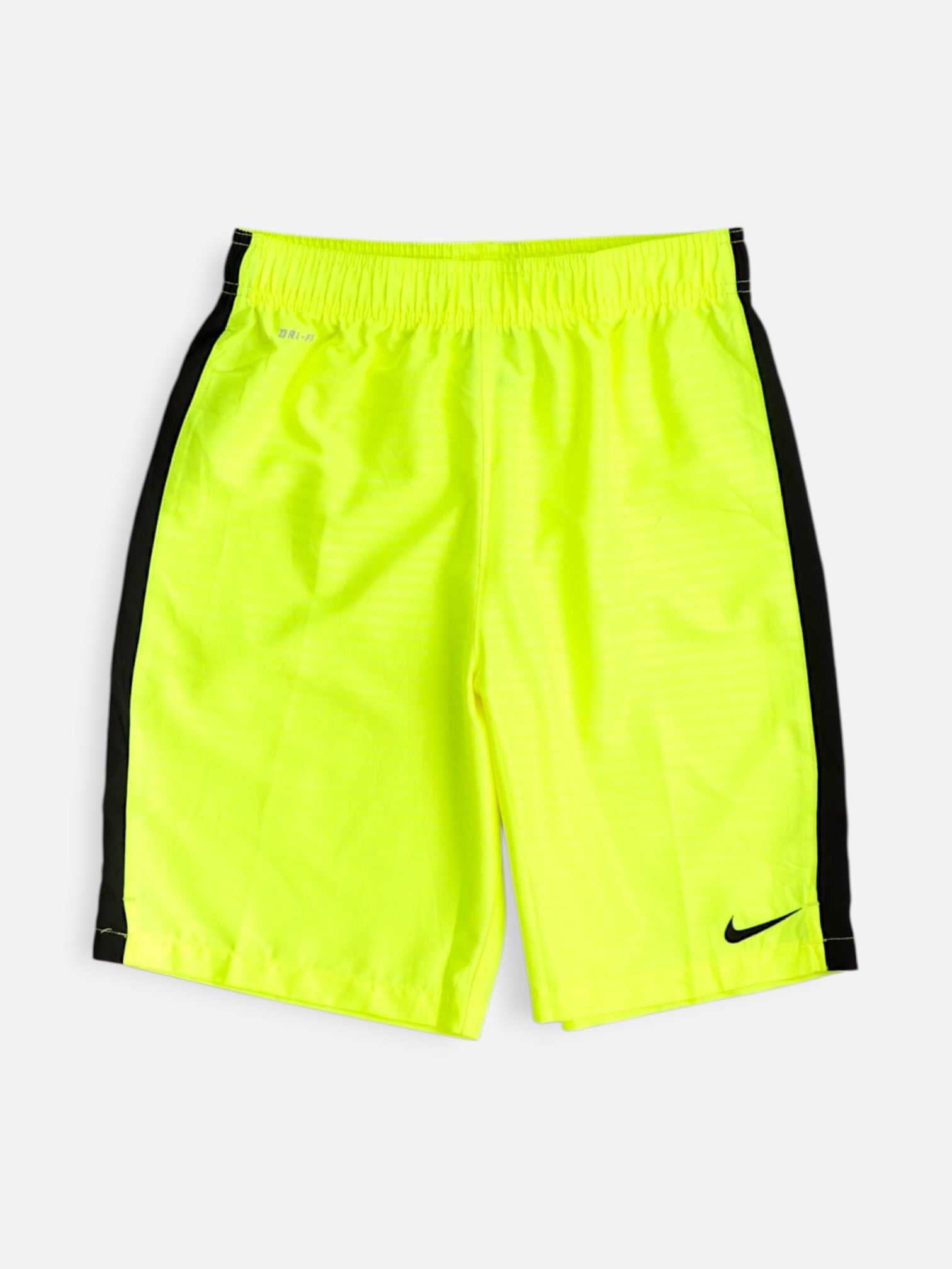 Nike Calzoneta Deportivo - Niño - XL - 10-12Y (Años)
