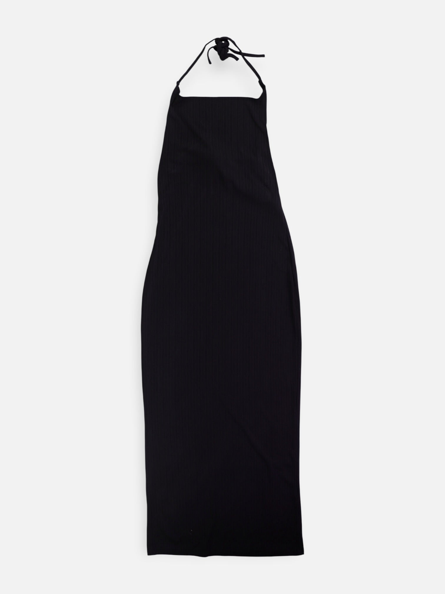 Zaful Vestido Casual - Mujer - Medium