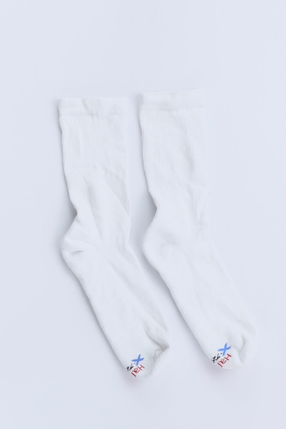 Calcetines 1 Par - Hombre - Talla Única (One Size)