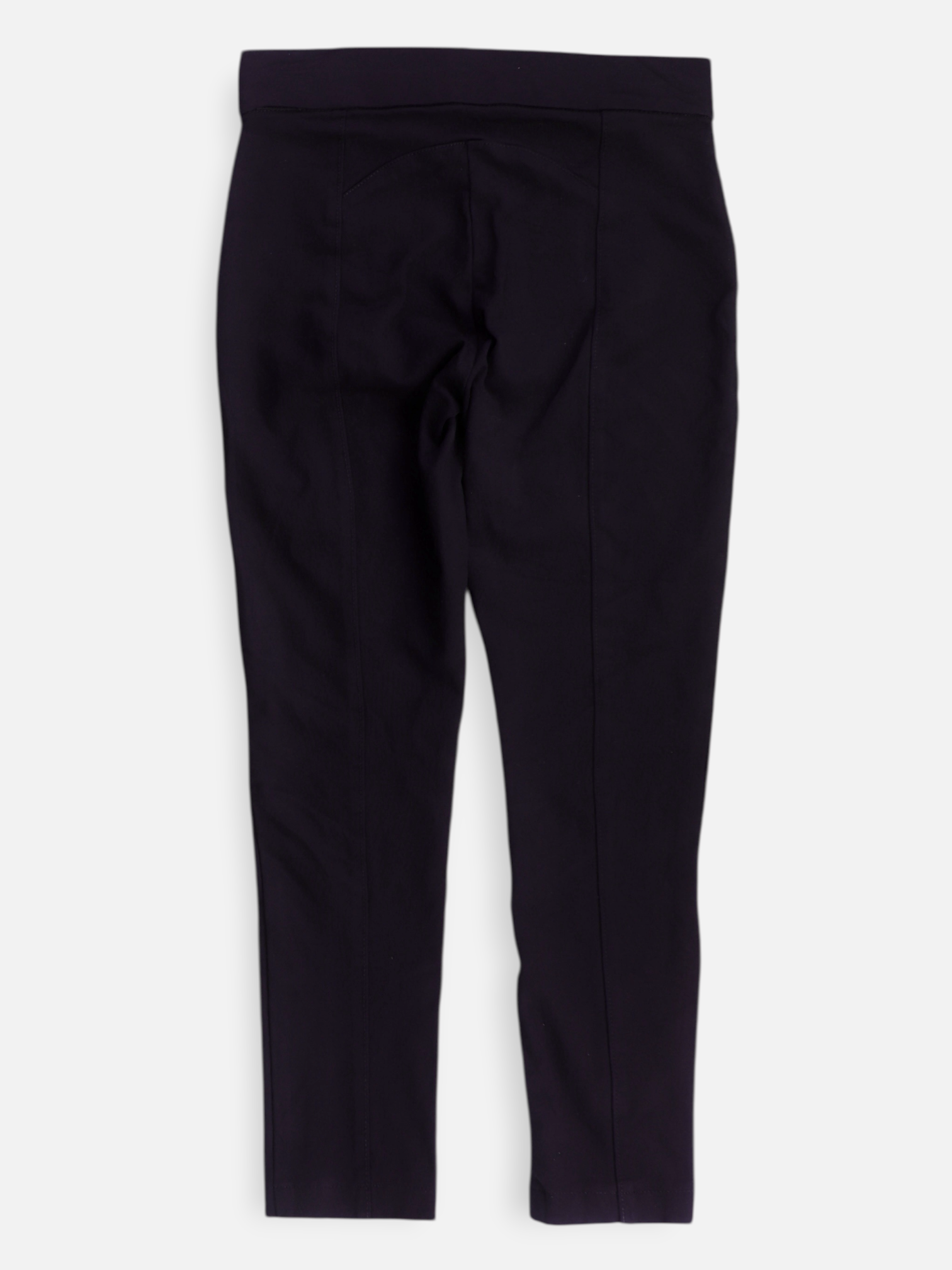 Anne Klein Pantalon Skinny Fit Casual - Mujer - Small