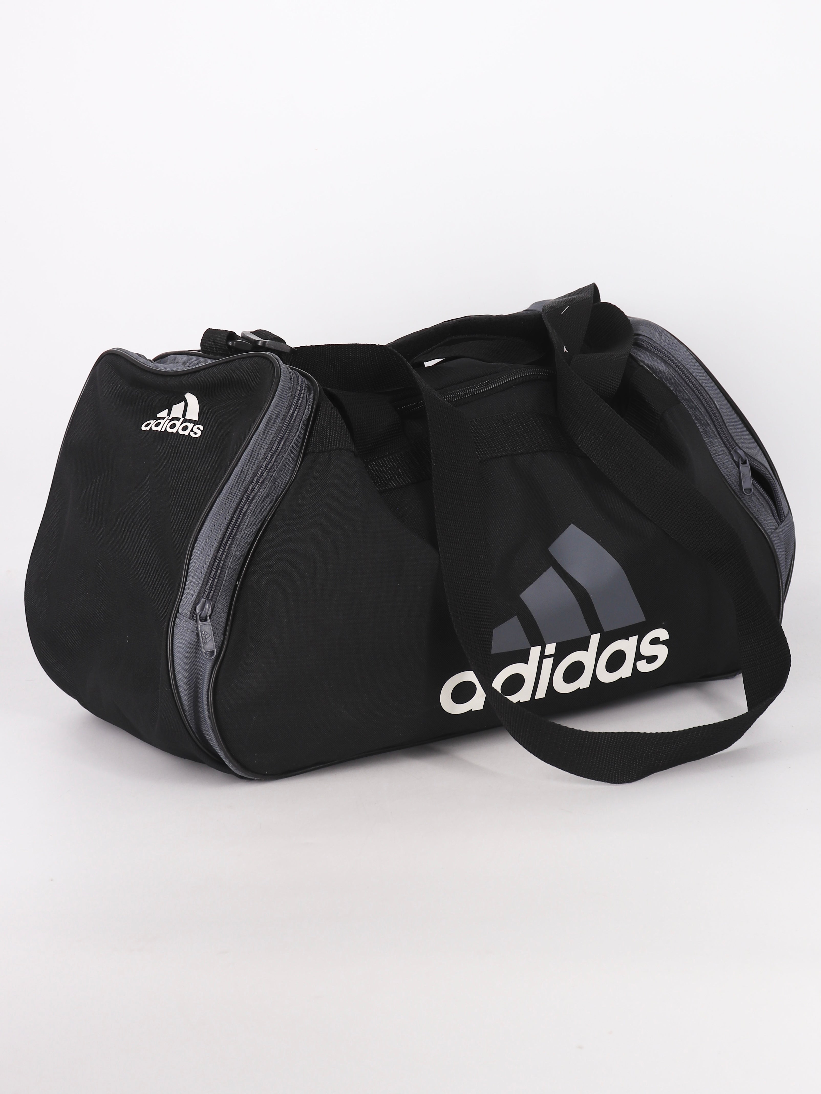 Adidas Maleta Deportivo - Unisex - Talla Única (One Size)