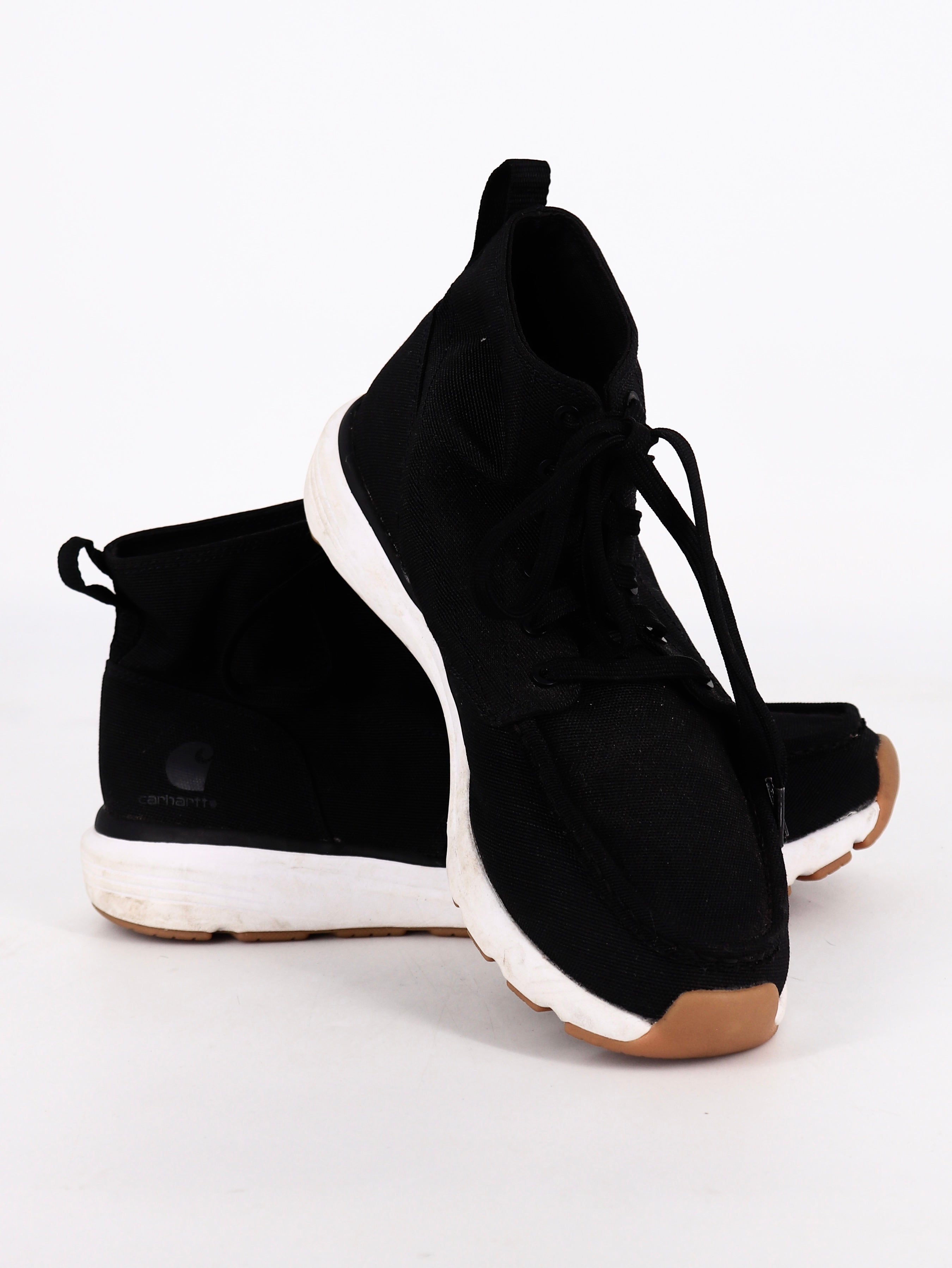 Carhartt Tenis Casual Basic - Hombre - US 10