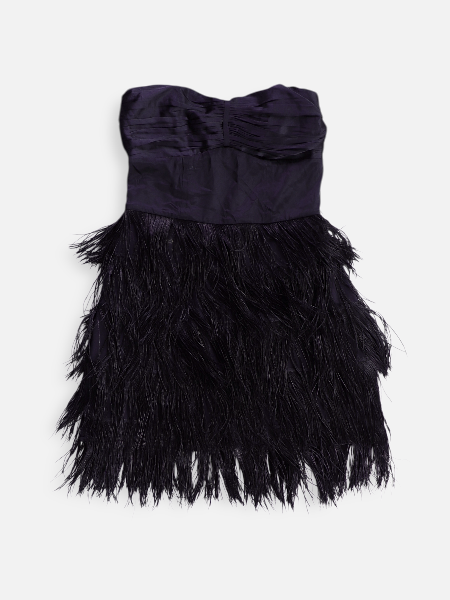 Disfraz 2 Piezas - Mujer - 2