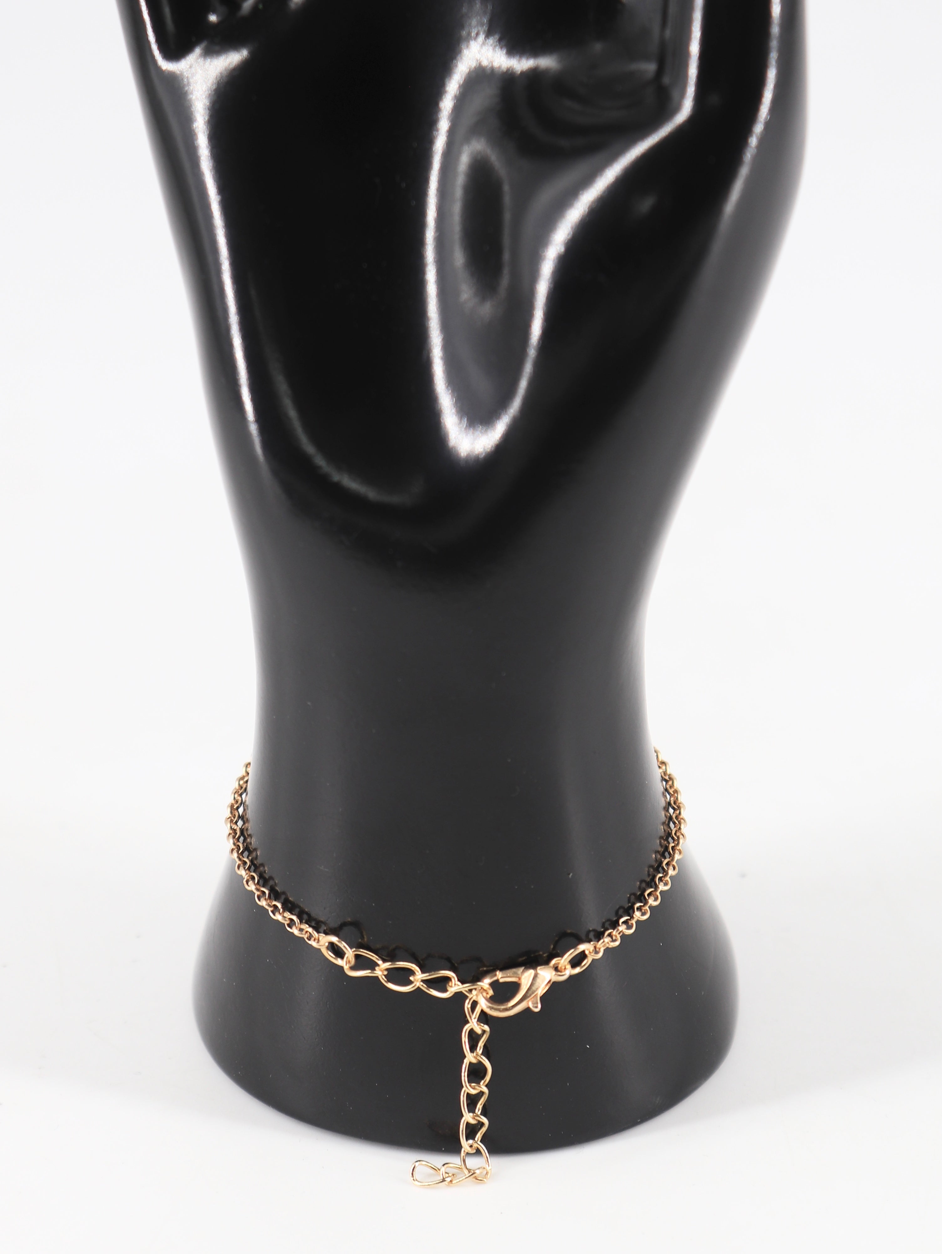 Pulsera Casual - Mujer - Talla Única (One Size)