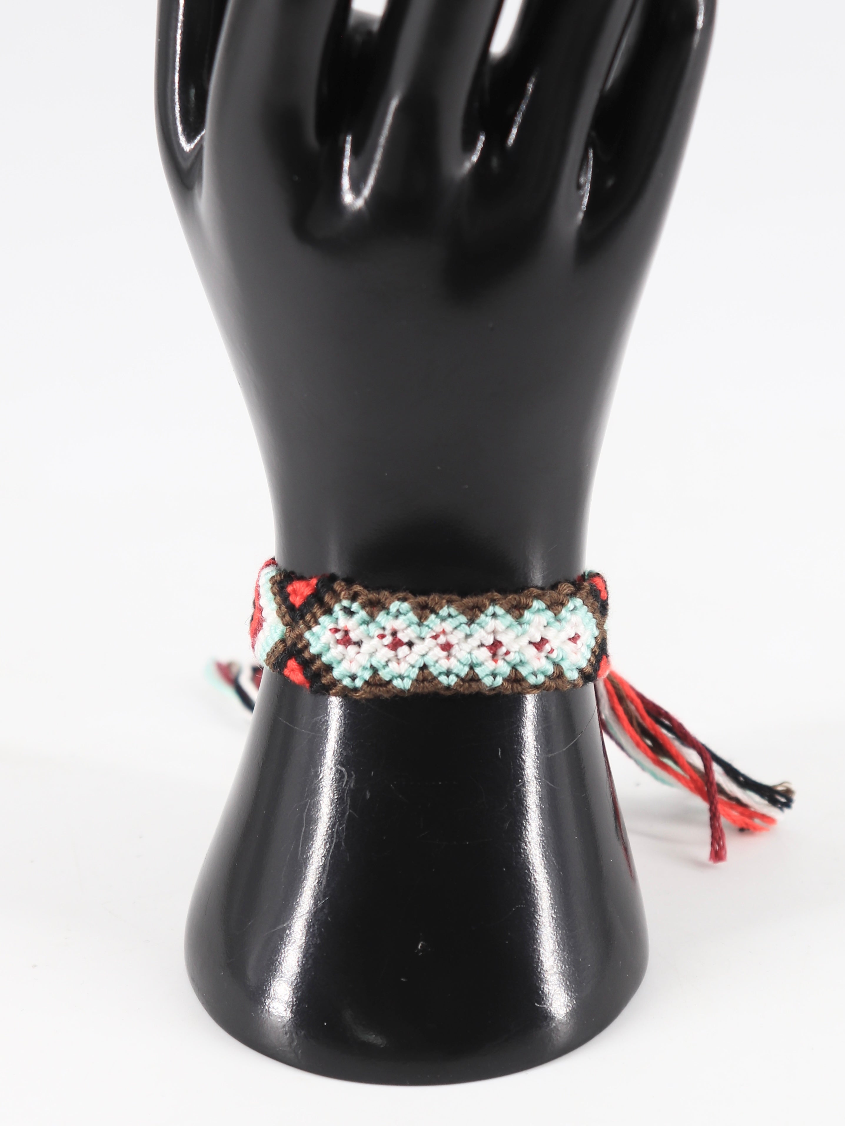 Pulsera Casual - Unisex - Talla Única (One Size)