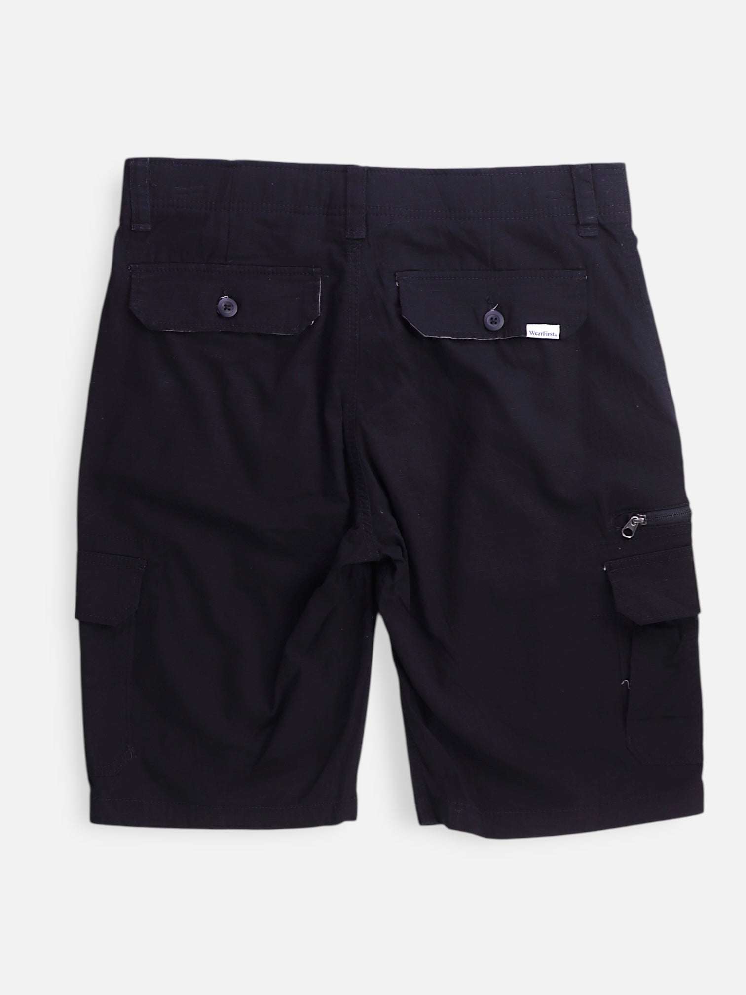 Calzoneta Cargo - Hombre - 34'