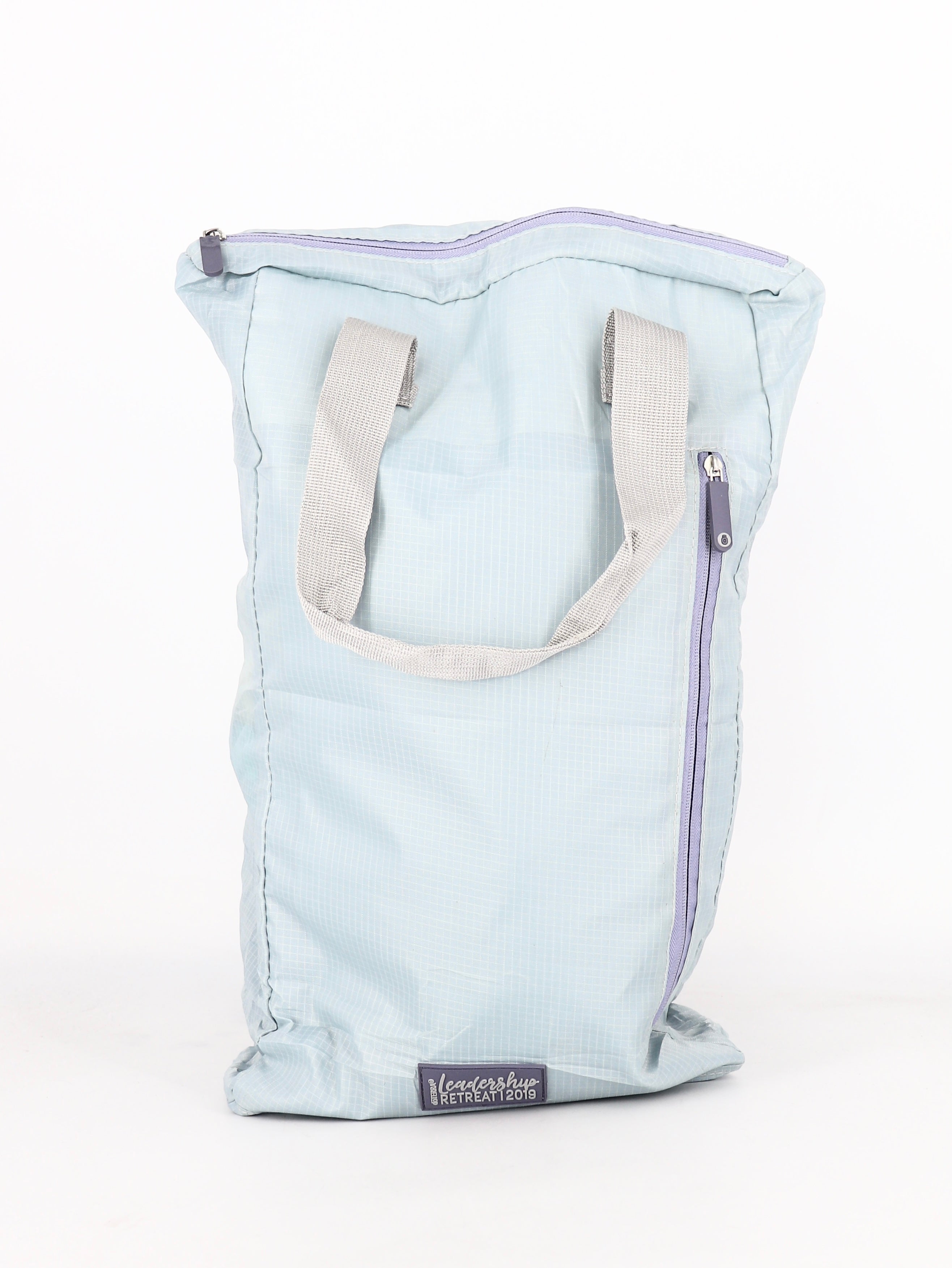 Mochila Casual - Mujer - Talla Única (One Size)