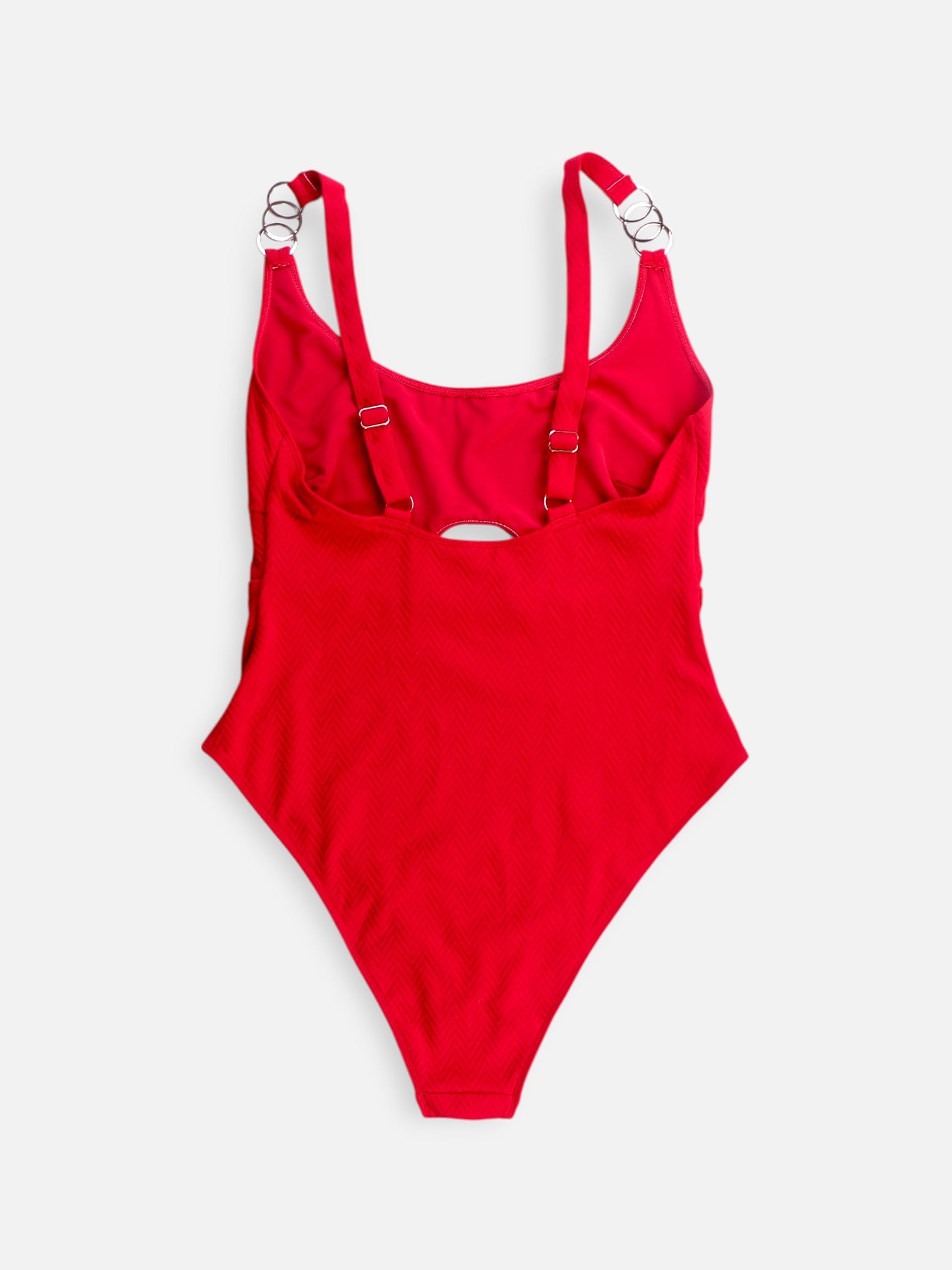 Traje de Verano Una pieza - Mujer - 14W