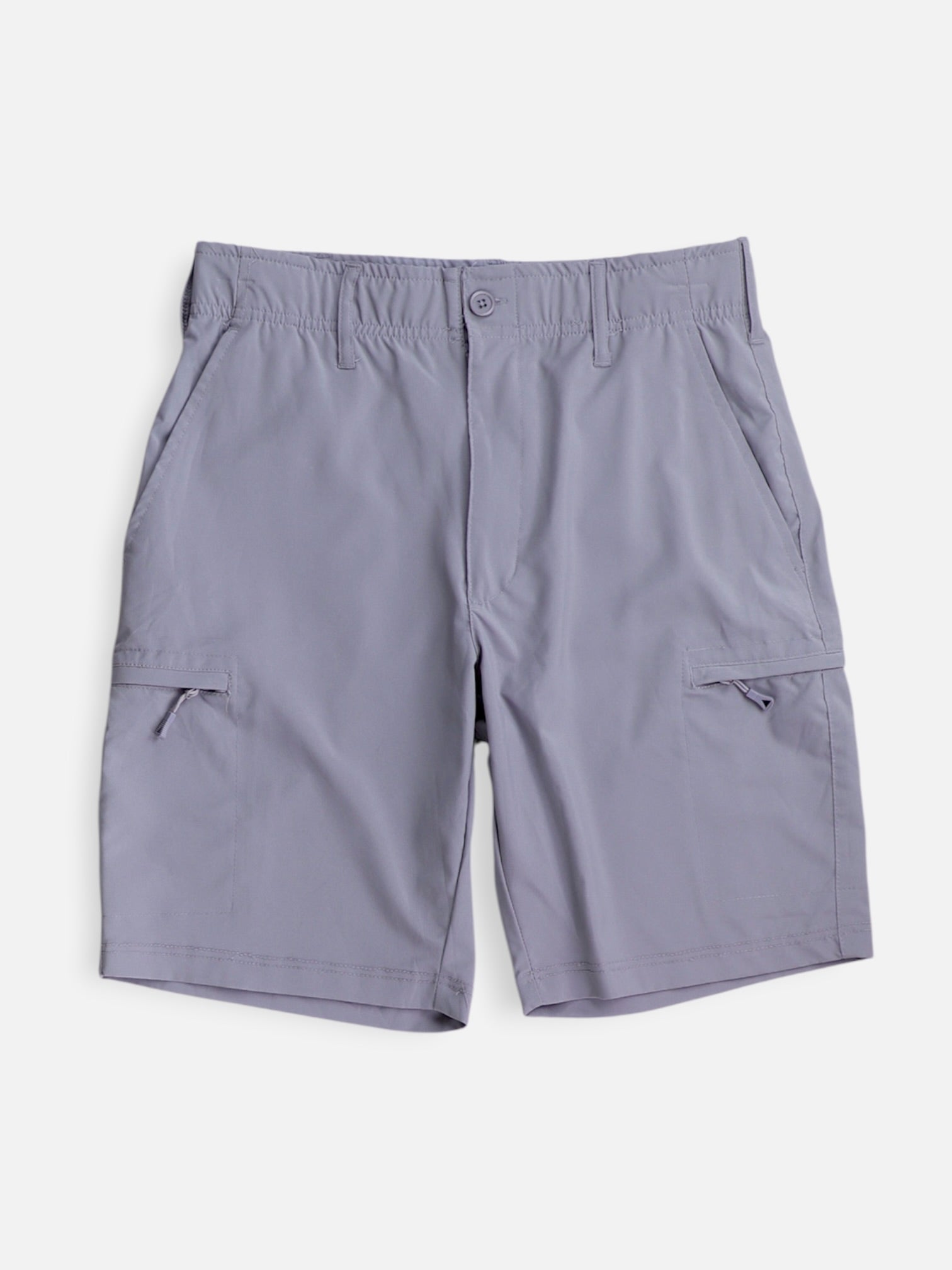 Calzoneta Cargo - Hombre - 32'