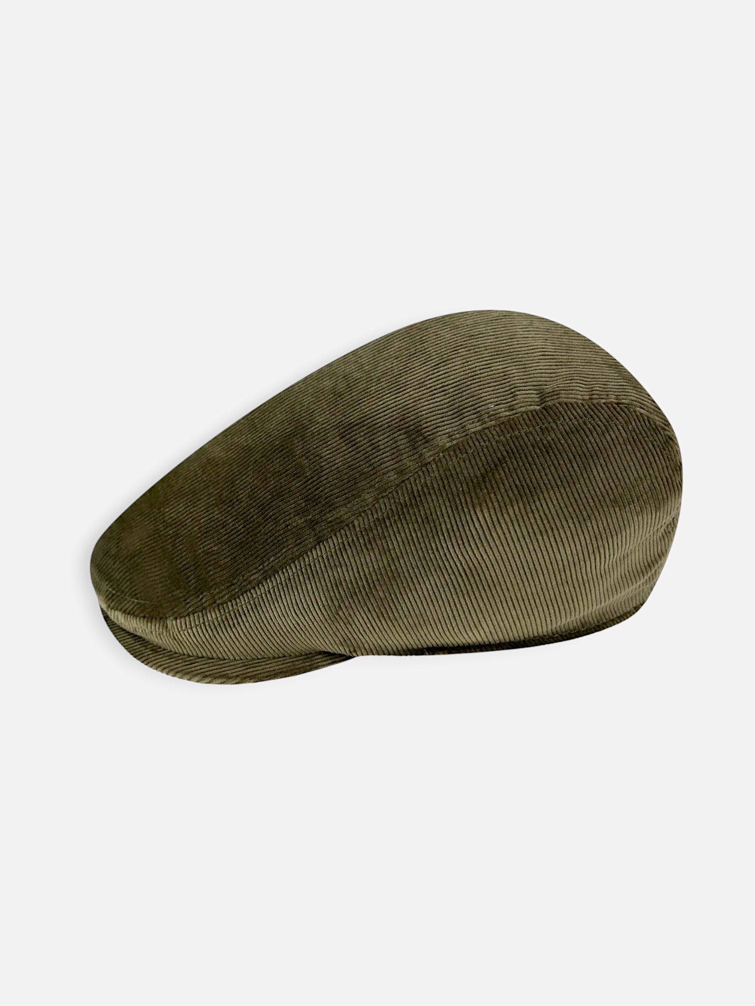 KANGOL Boina Corduroy - Unisex - Small