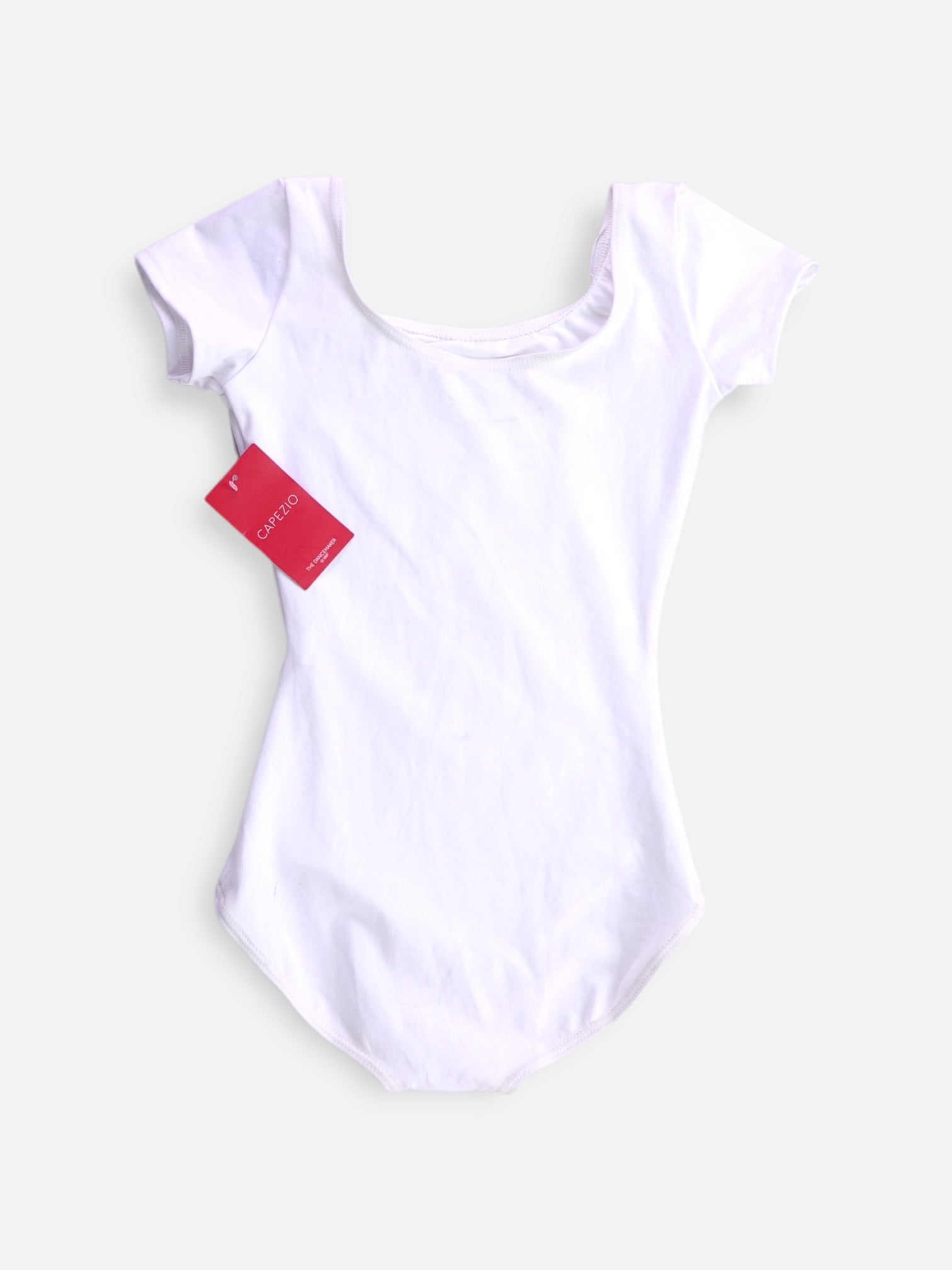 Traje de Verano Una pieza - Mujer - Small