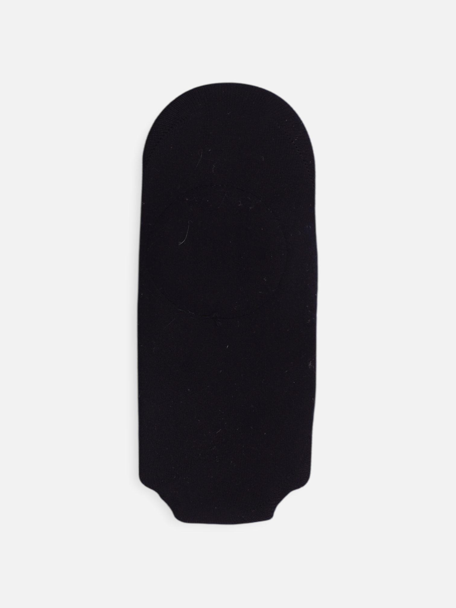 Calcetines 1 Par - Mujer - Talla Única (One Size)