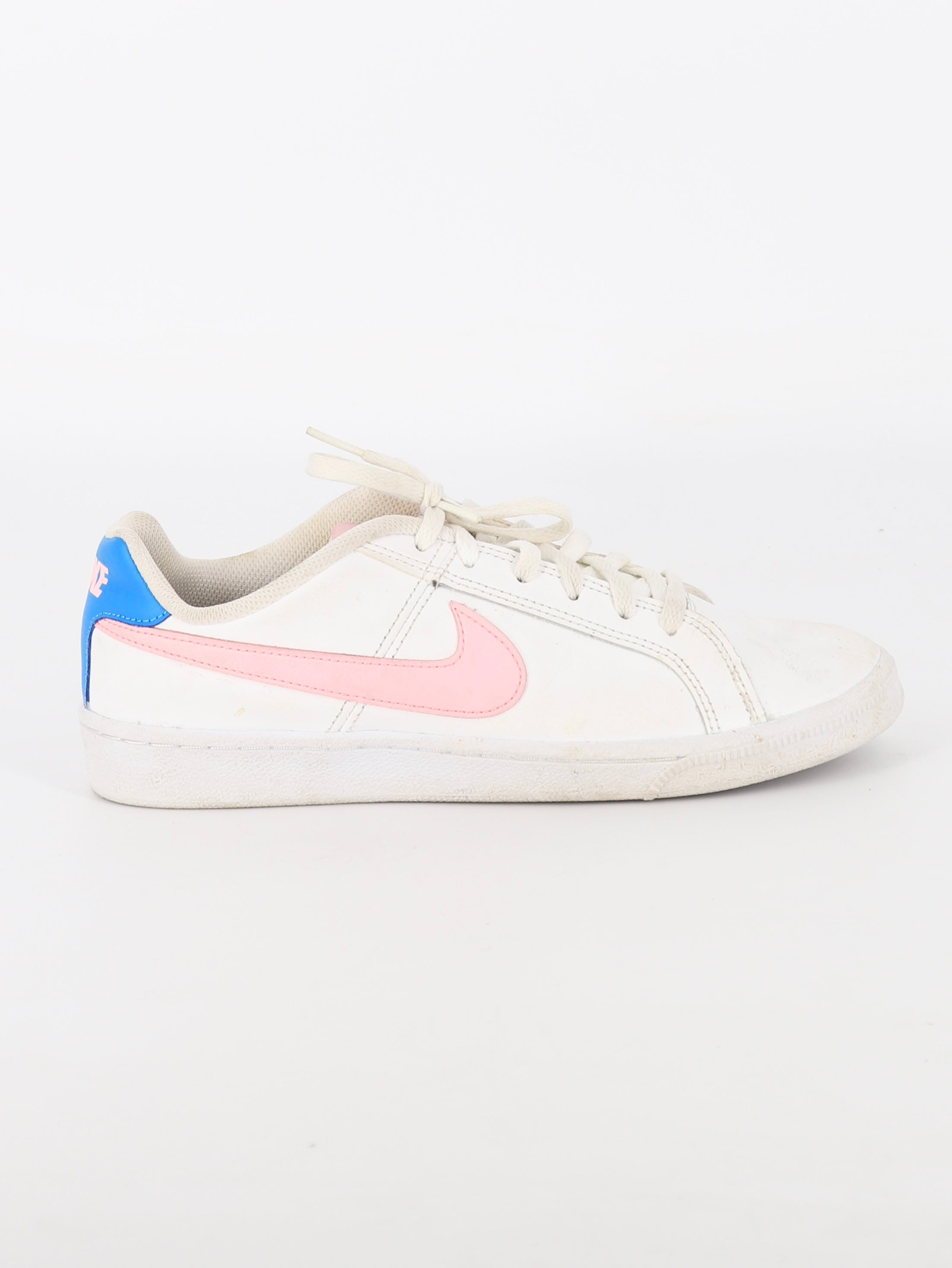 Nike Tenis Clasico Basic - Hombre - US 6.5