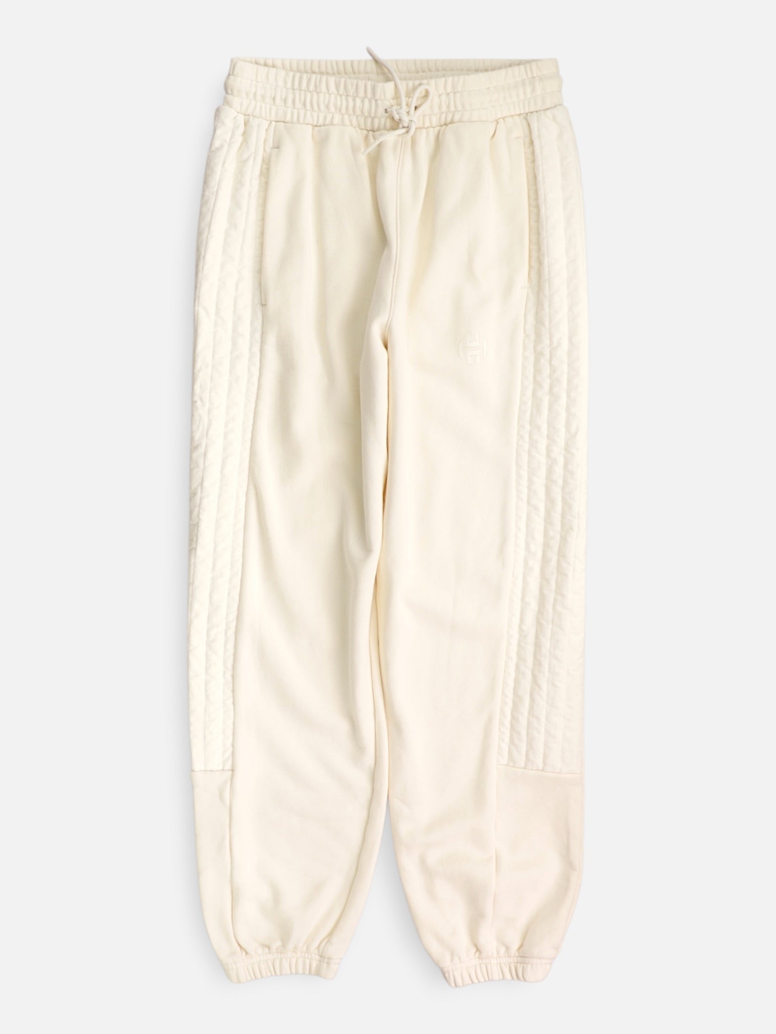 Adidas Buso Jogger - Mujer - Small