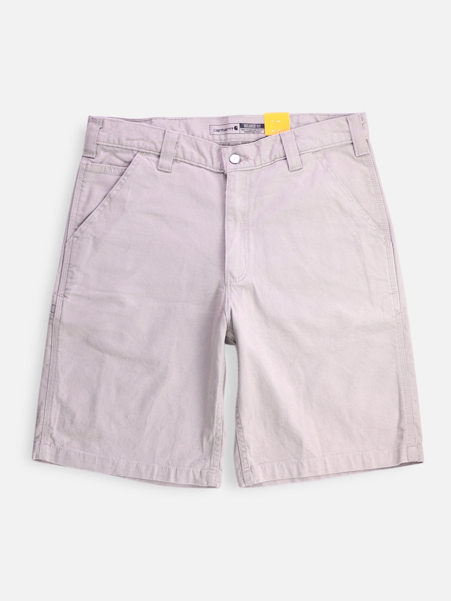 Carhartt Calzoneta Casual - Hombre - 33