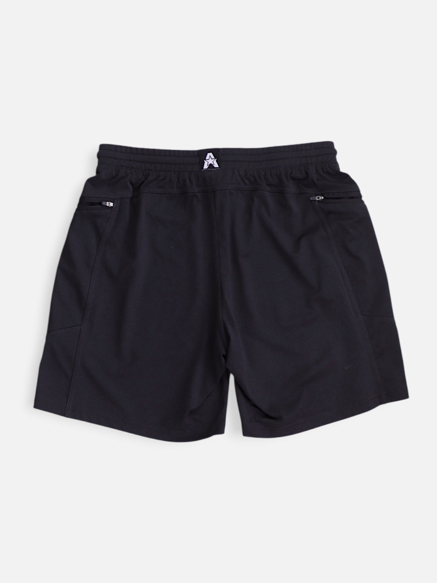 Calzoneta Deportivo - Hombre - Large