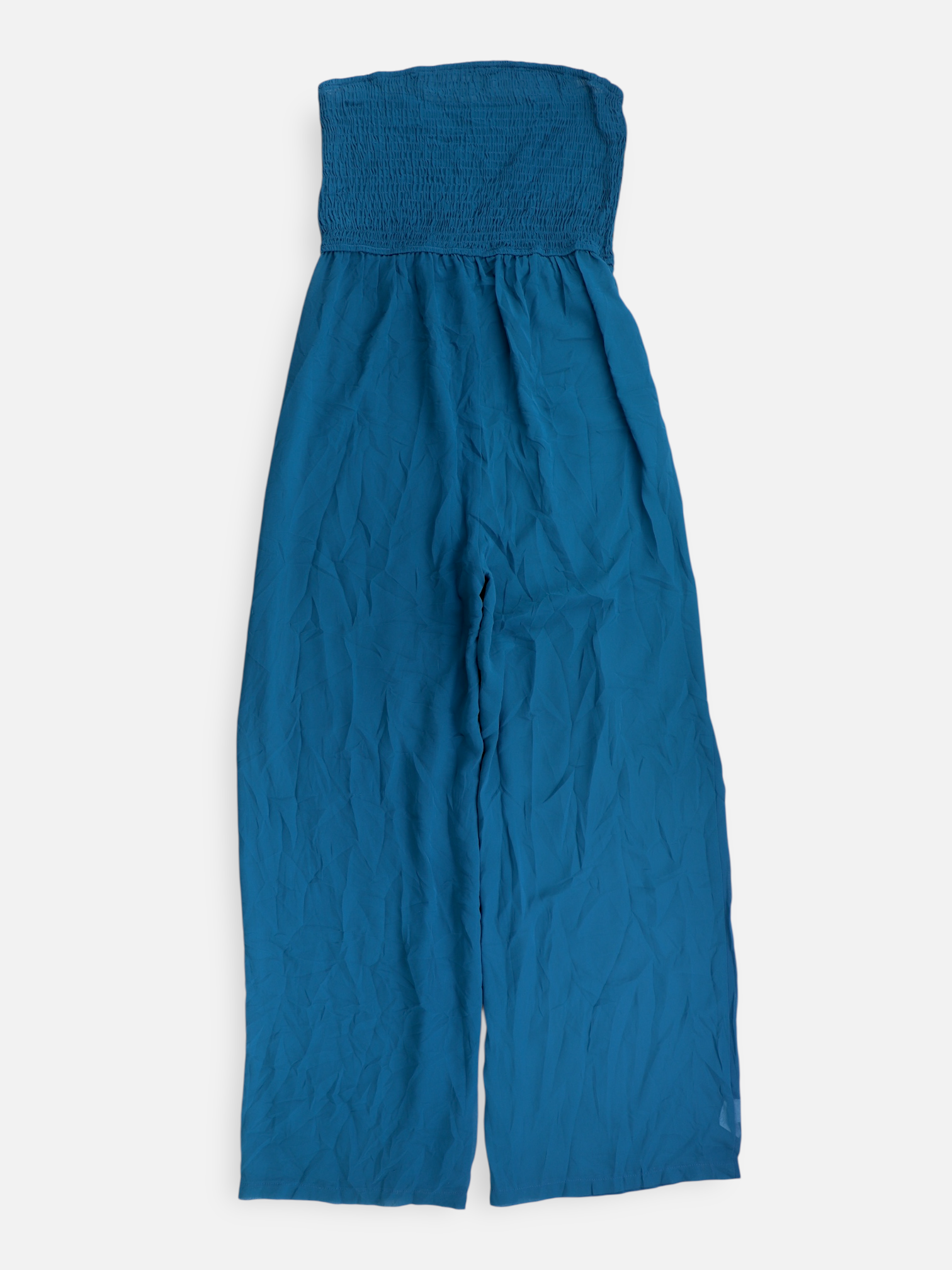 Salida de Baño Verano - Mujer - N/A