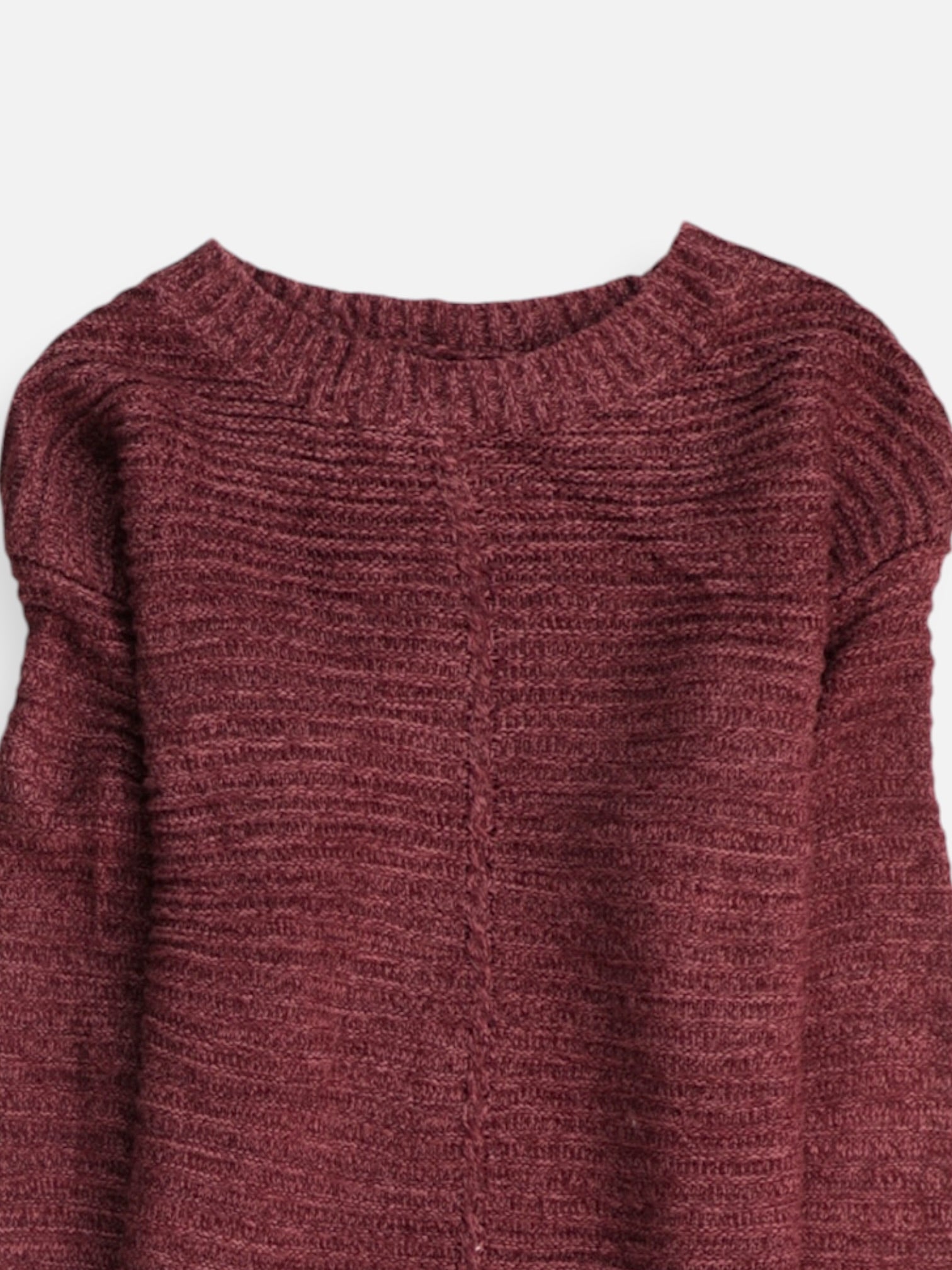 NINE WEST Sueter Knit Casual - Mujer - XS