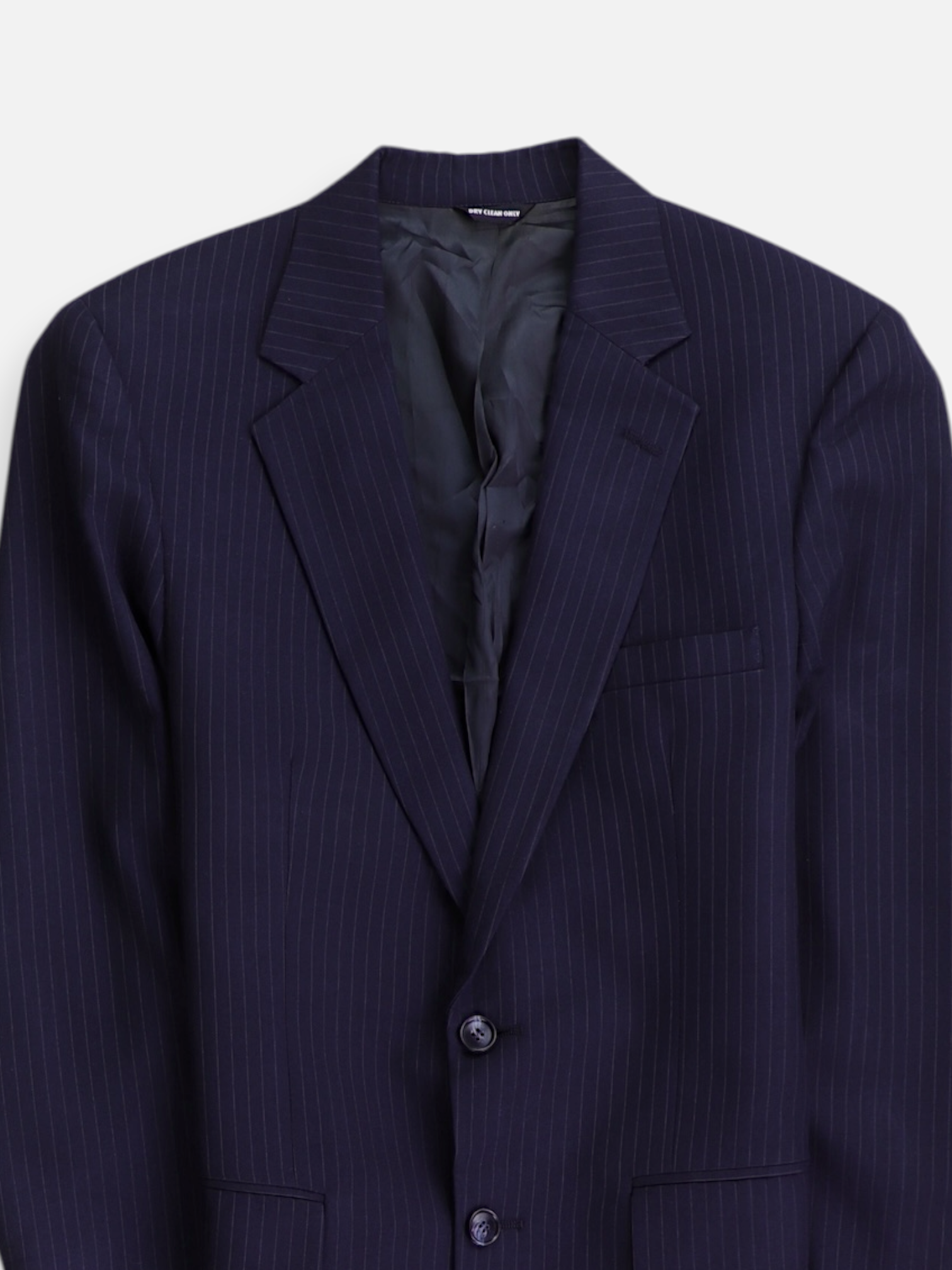 Blazer Casual - Hombre - N/A