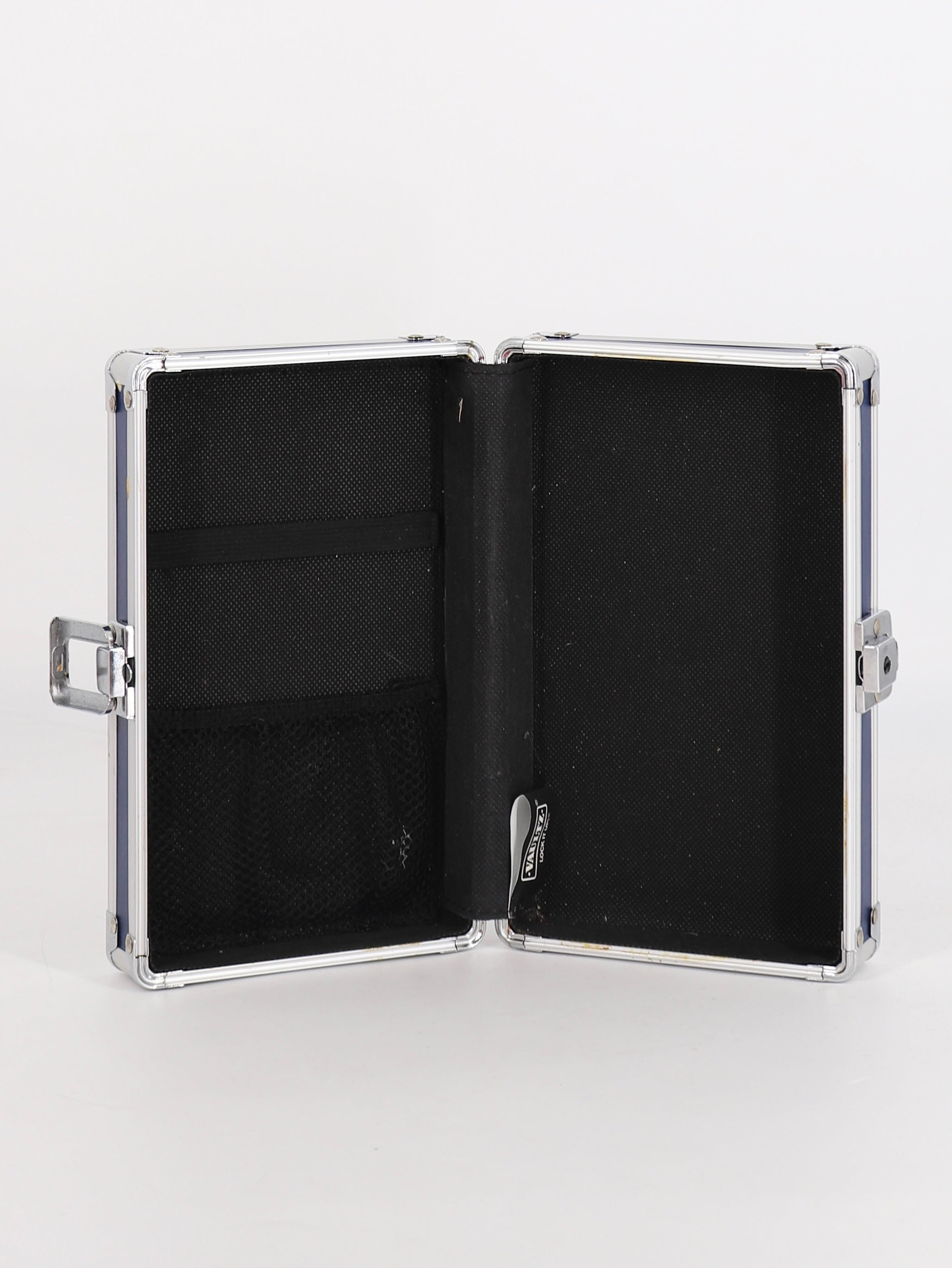 Caja  de Lapices - Unisex - Talla Única (One Size)