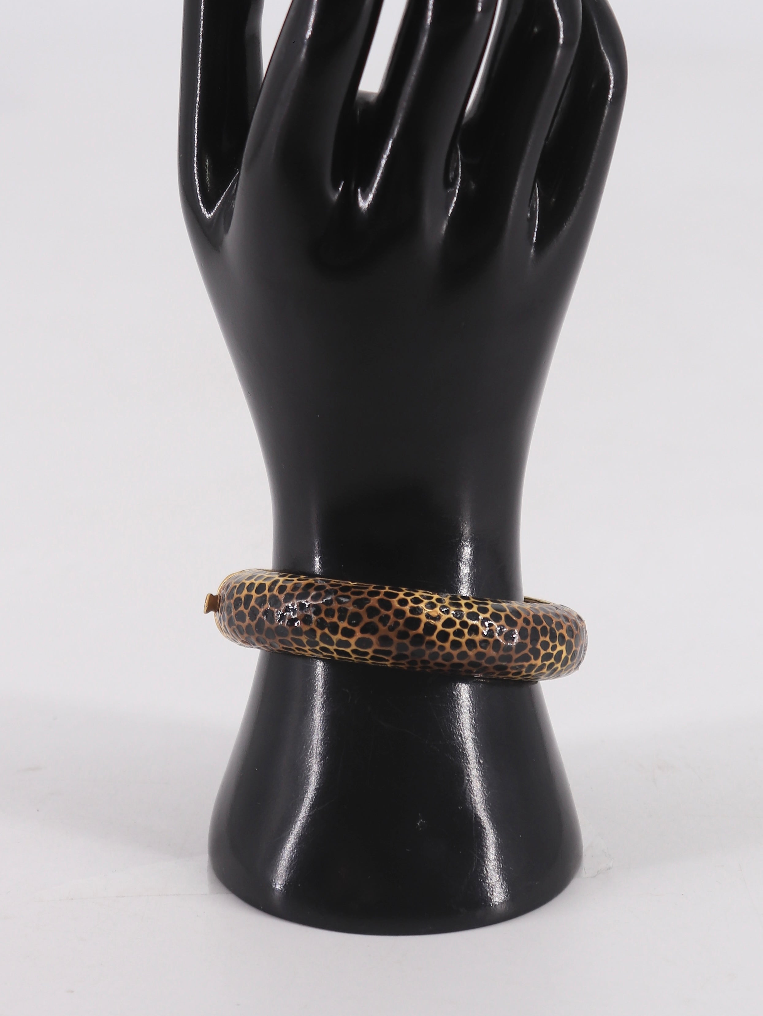 Pulsera Casual - Mujer - Talla Única (One Size)