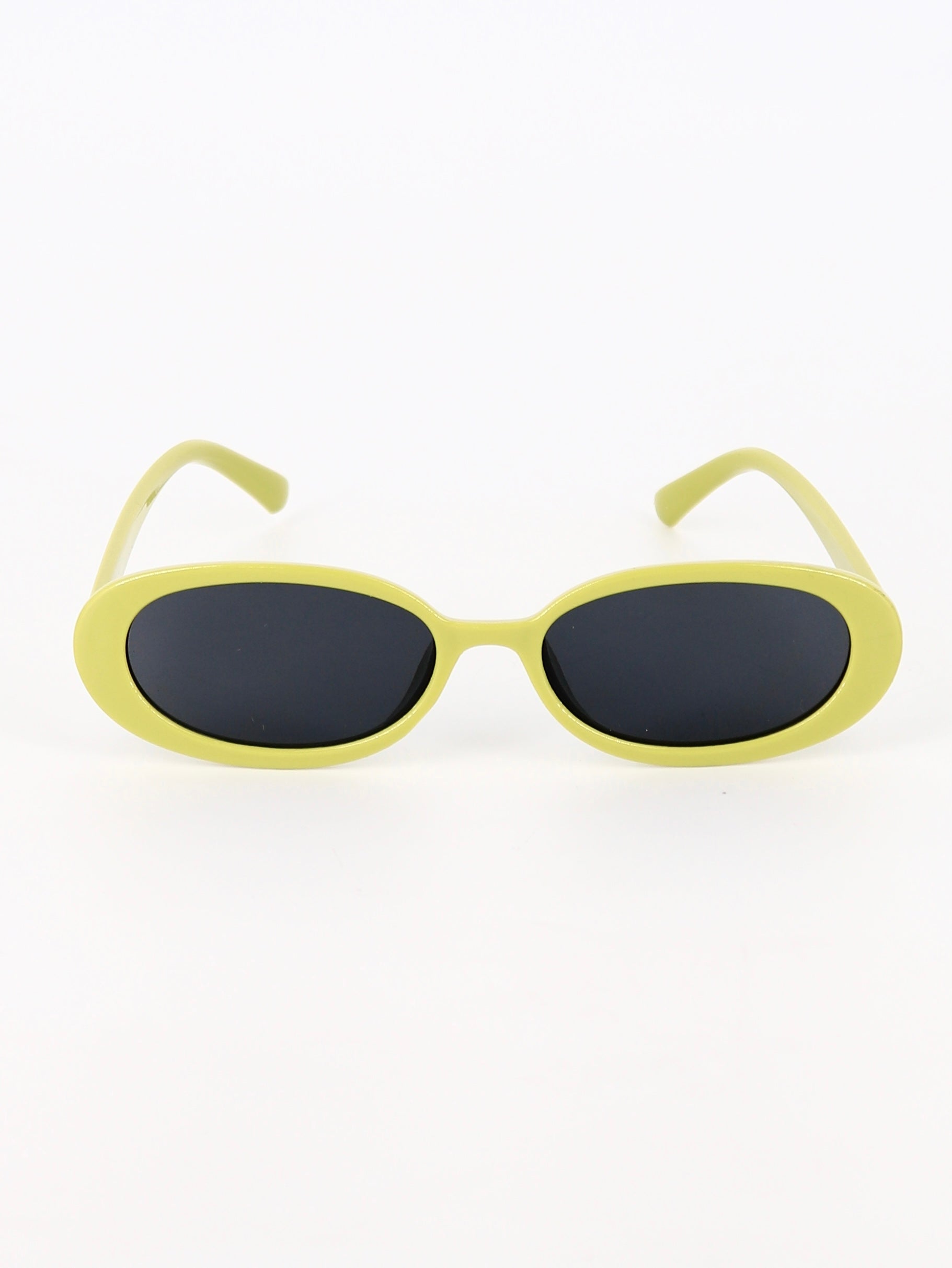 Gafas de Sol  Verano - Mujer - Talla Única (One Size)