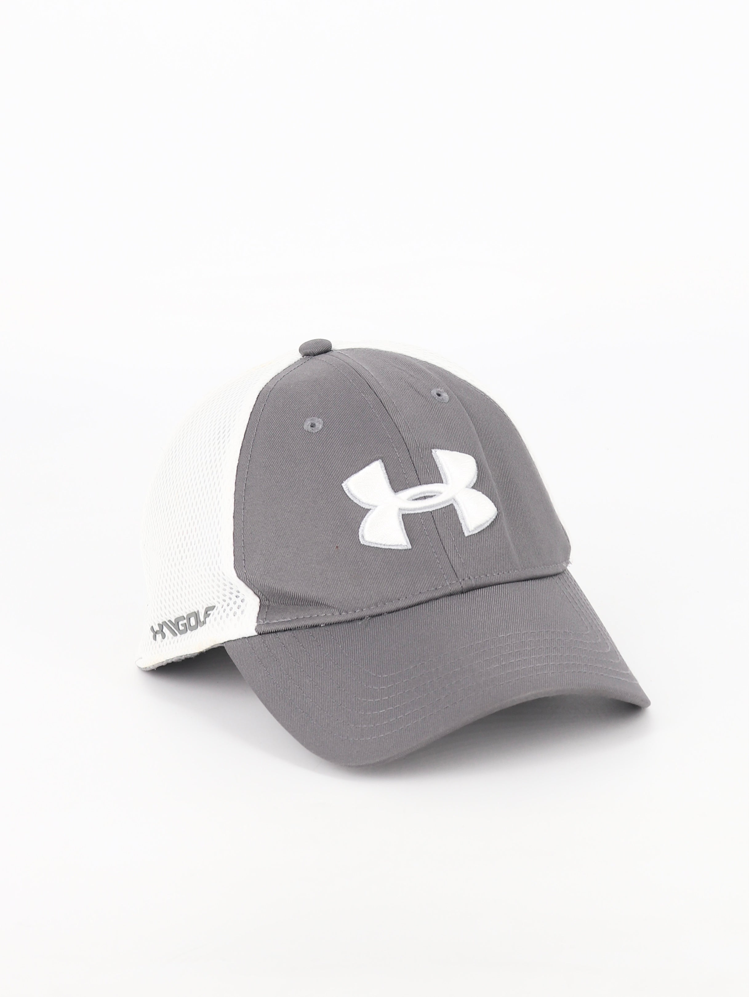 Under Armour Gorra Deportivo - Hombre - L/XL