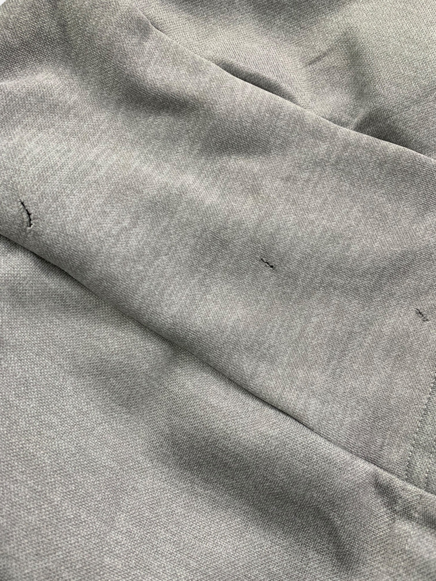 Adidas Sudadera Hoodie Deportivo - Mujer - Medium